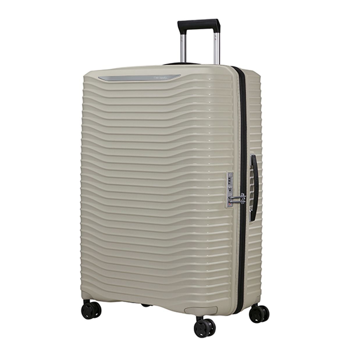 쌤소나이트(SAMSONITE) UPSCAPE 캐리어 81/30 EXP WARM NEUTRAL KJ102004
