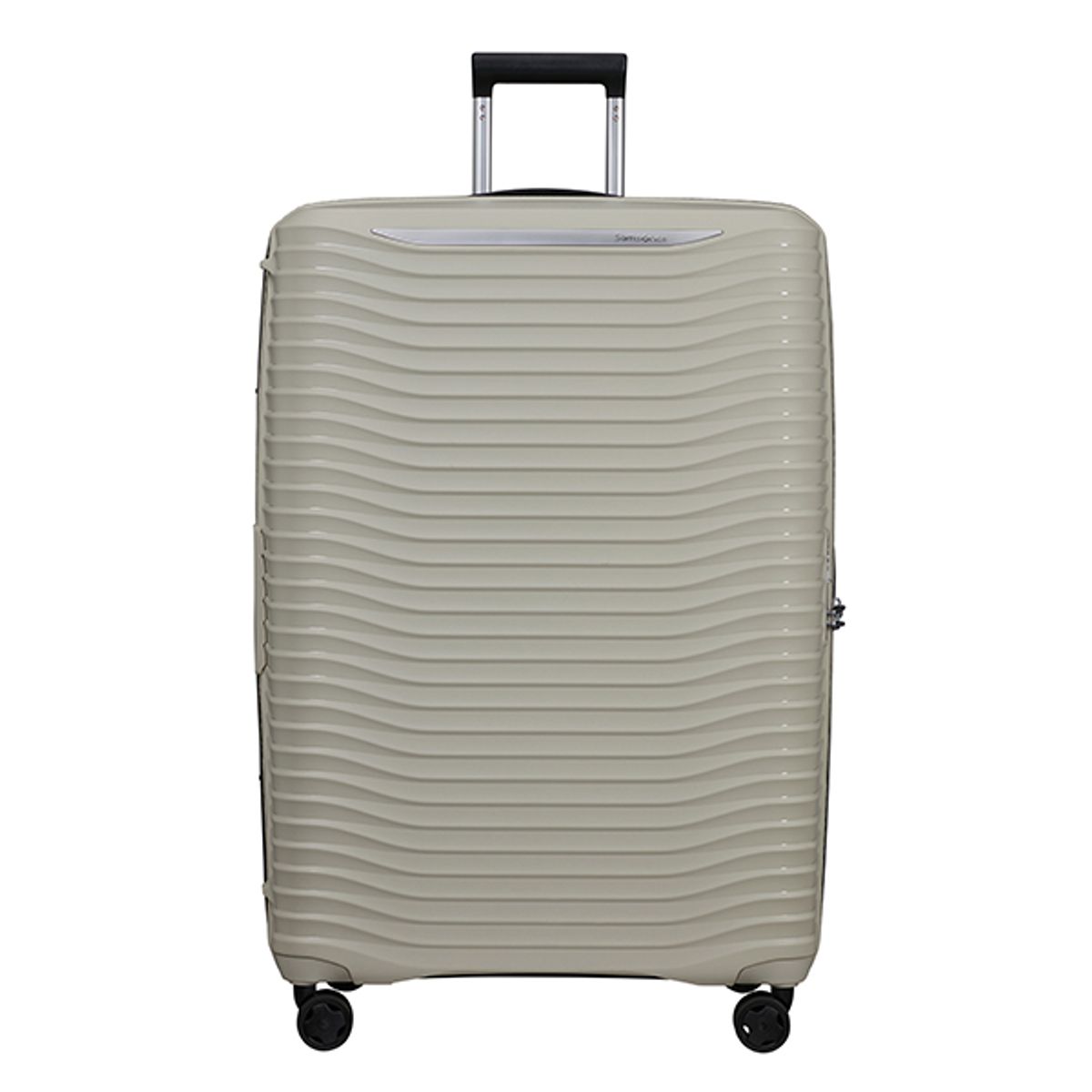 쌤소나이트(SAMSONITE) UPSCAPE 캐리어 81/30 EXP WARM NEUTRAL KJ102004