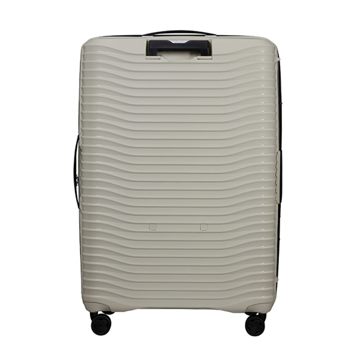 쌤소나이트(SAMSONITE) UPSCAPE 캐리어 81/30 EXP WARM NEUTRAL KJ102004