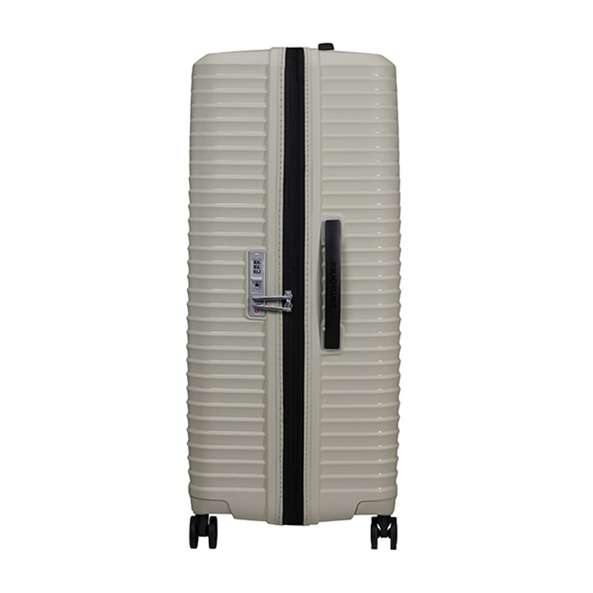 쌤소나이트(SAMSONITE) UPSCAPE 캐리어 81/30 EXP WARM NEUTRAL KJ102004