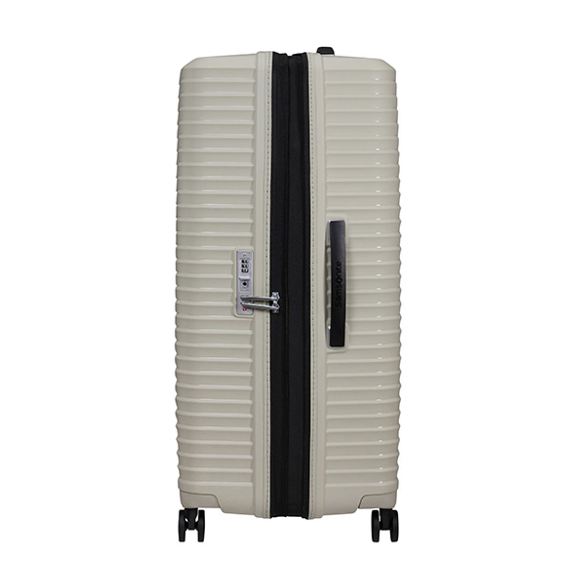 쌤소나이트(SAMSONITE) UPSCAPE 캐리어 81/30 EXP WARM NEUTRAL KJ102004