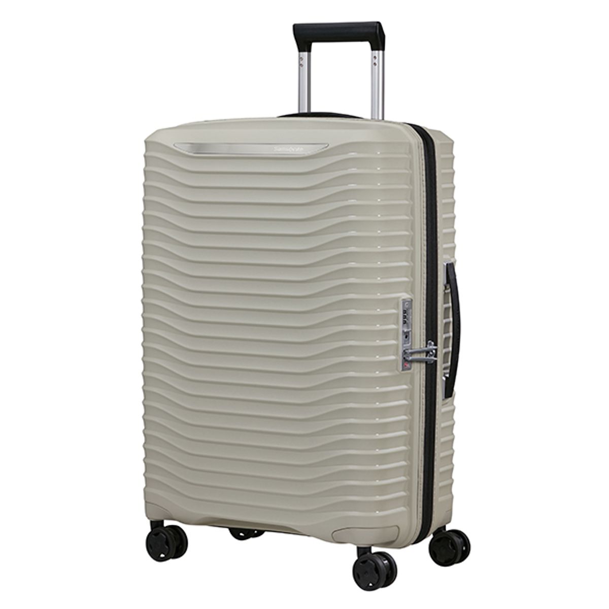 쌤소나이트(SAMSONITE) UPSCAPE 캐리어 68/25 EXP WARM NEUTRAL KJ102002