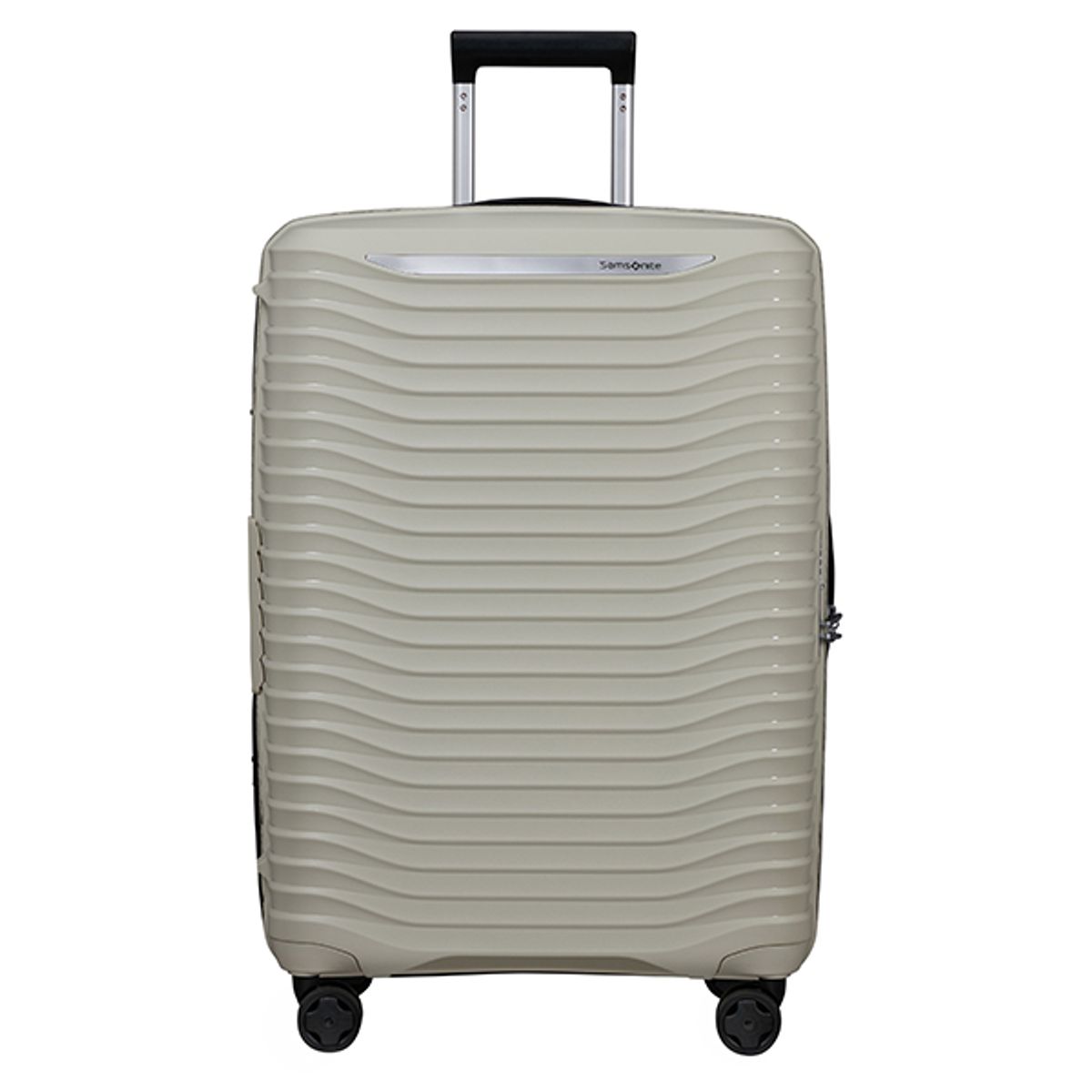 쌤소나이트(SAMSONITE) UPSCAPE 캐리어 68/25 EXP WARM NEUTRAL KJ102002