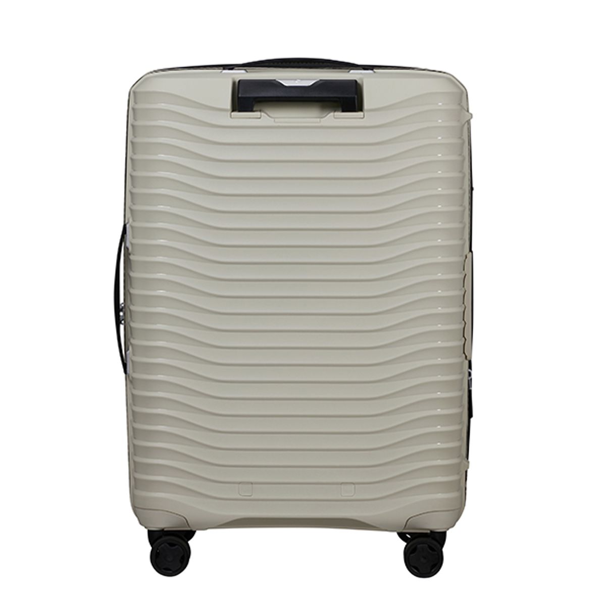 쌤소나이트(SAMSONITE) UPSCAPE 캐리어 68/25 EXP WARM NEUTRAL KJ102002