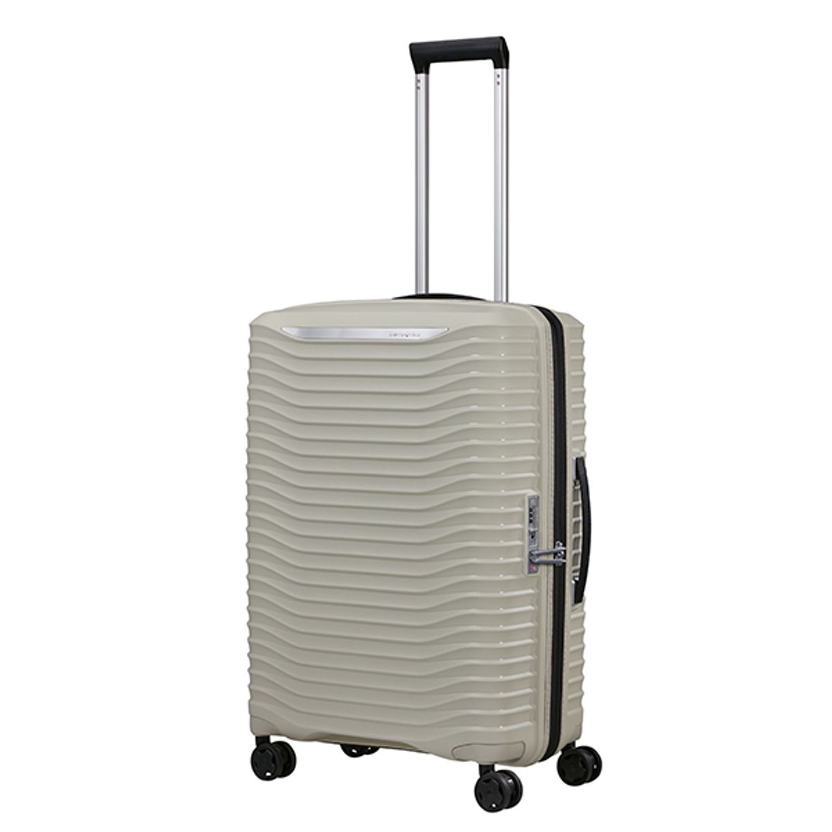 쌤소나이트(SAMSONITE) UPSCAPE 캐리어 68/25 EXP WARM NEUTRAL KJ102002