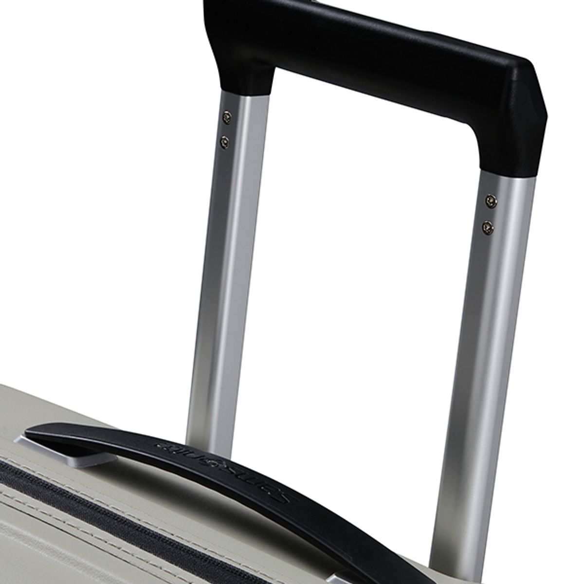 쌤소나이트(SAMSONITE) UPSCAPE 캐리어 68/25 EXP WARM NEUTRAL KJ102002