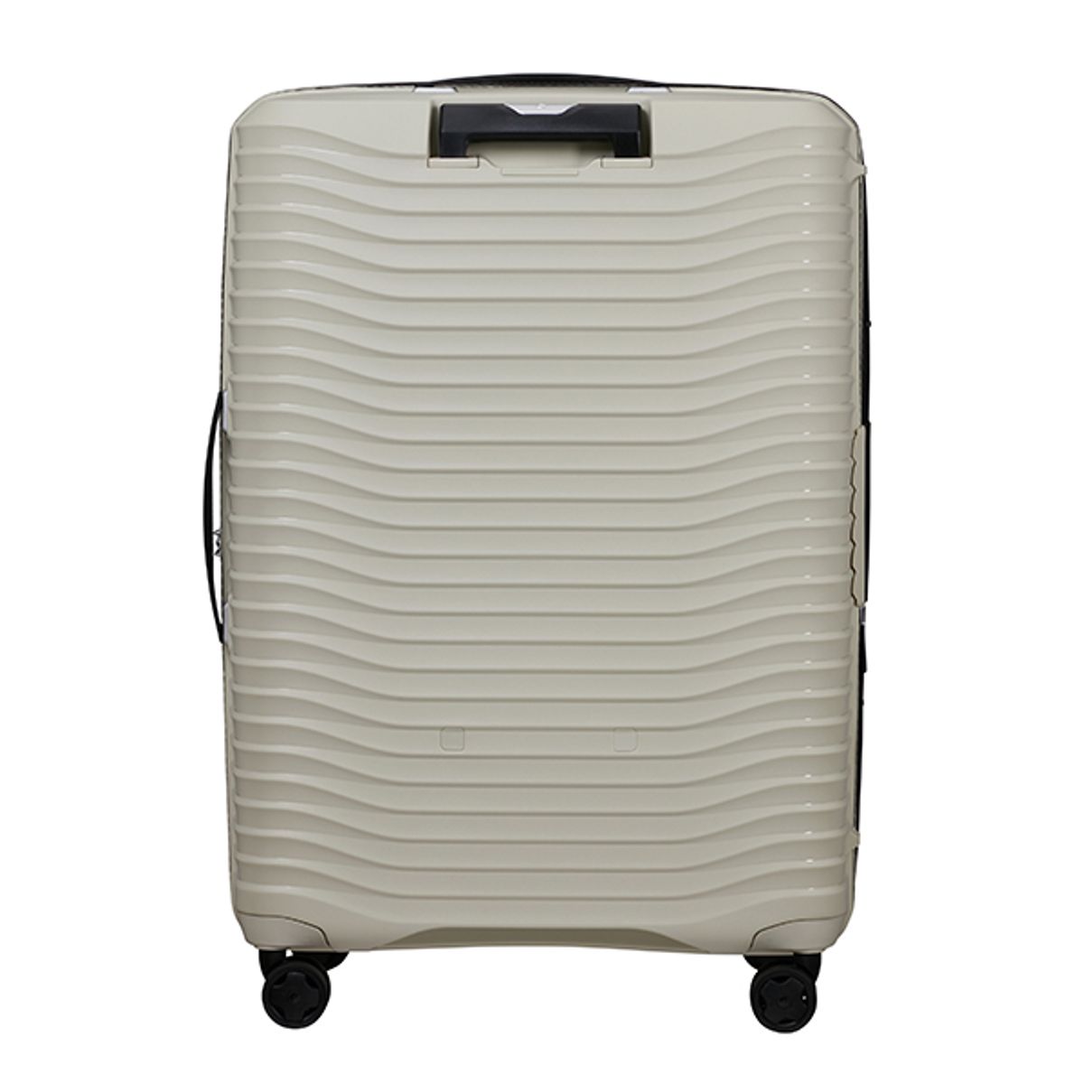 쌤소나이트(SAMSONITE) UPSCAPE 캐리어 75/28 EXP WARM NEUTRAL KJ102003