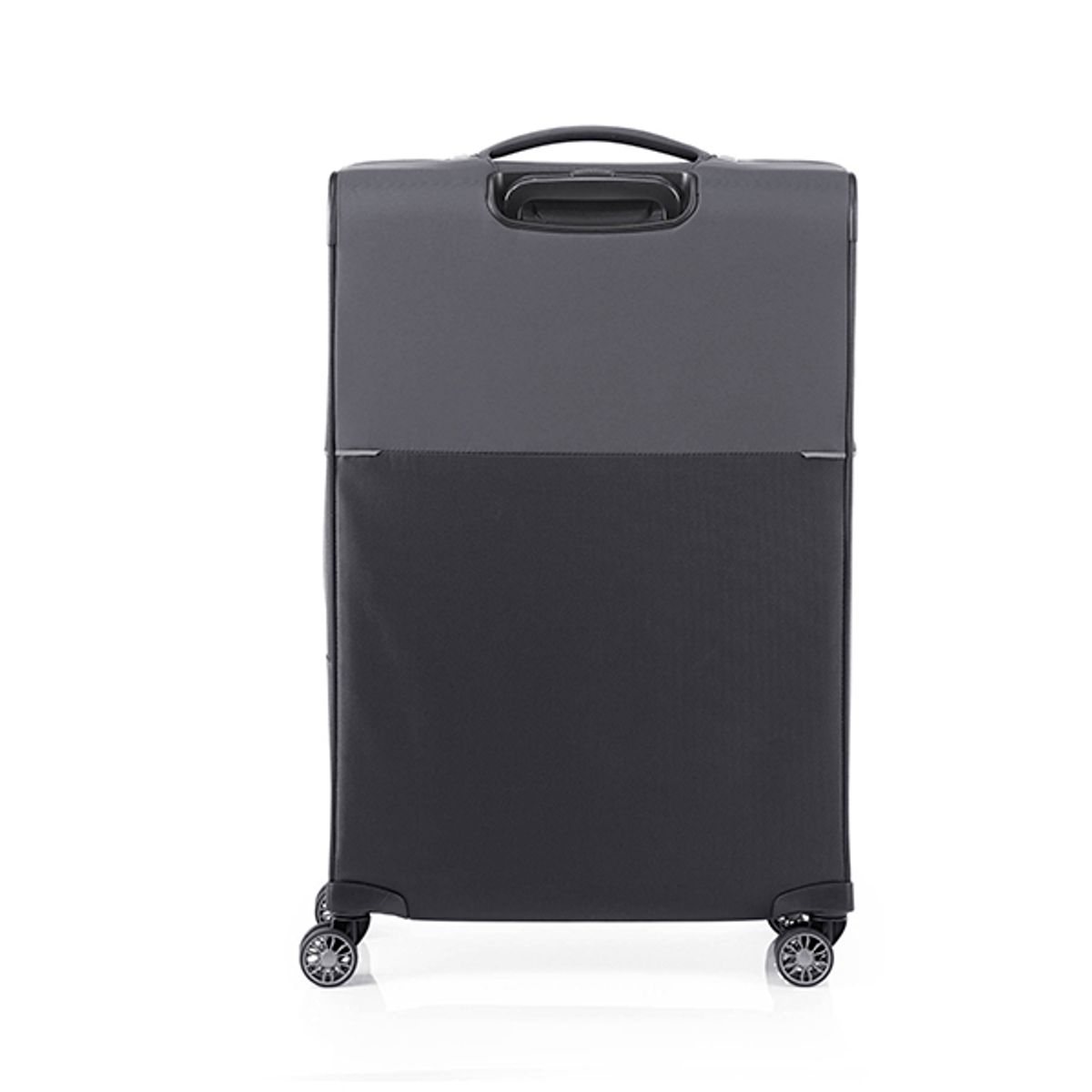 쌤소나이트(SAMSONITE) 73H 캐리어 71/26 EXP (WOB) BLACK HQ209002