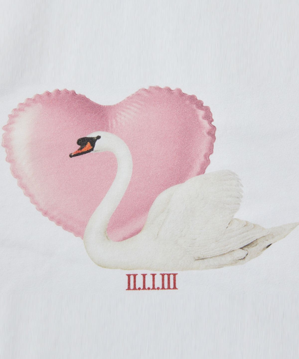 2113 스튜디오(2113 STUDIO) EP.8 Colored Tshirts No.06