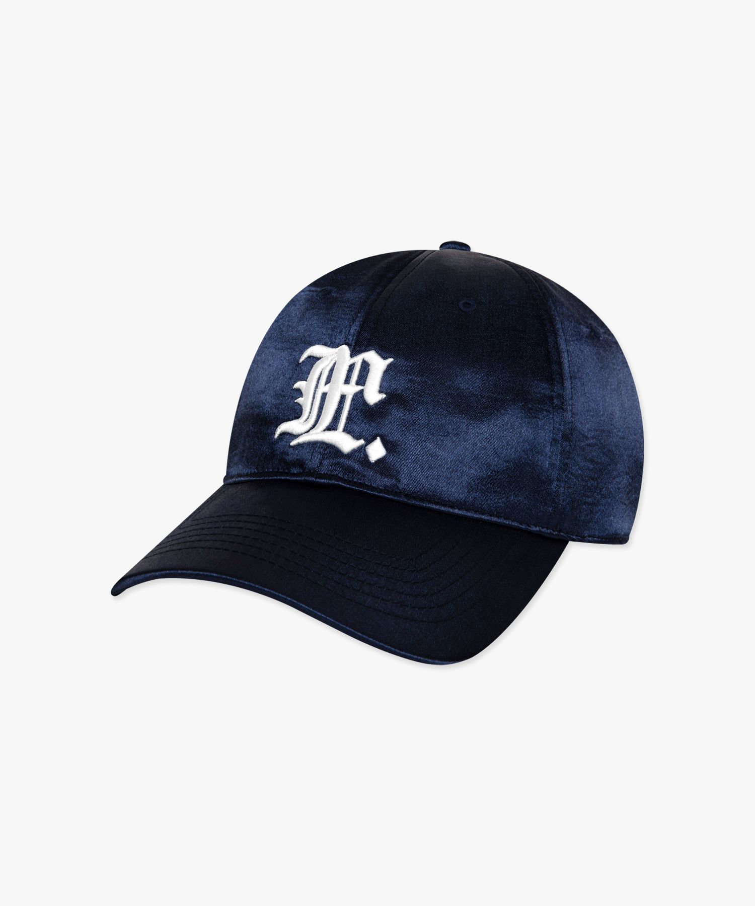 さらに100円引き◆LMC◆WESTERN STITCH PATCHED 6PANEL CAP さらに100円引き◇LMC◇WESTERN STITCH PATCHED 6PANEL CAP (LMC