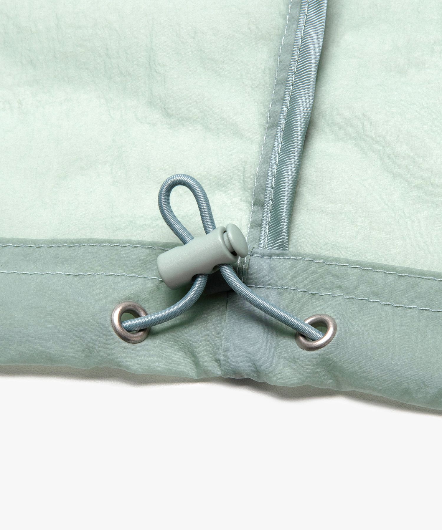[ LMC]★LIGHT WEIGHT NYLON JACKET LMC