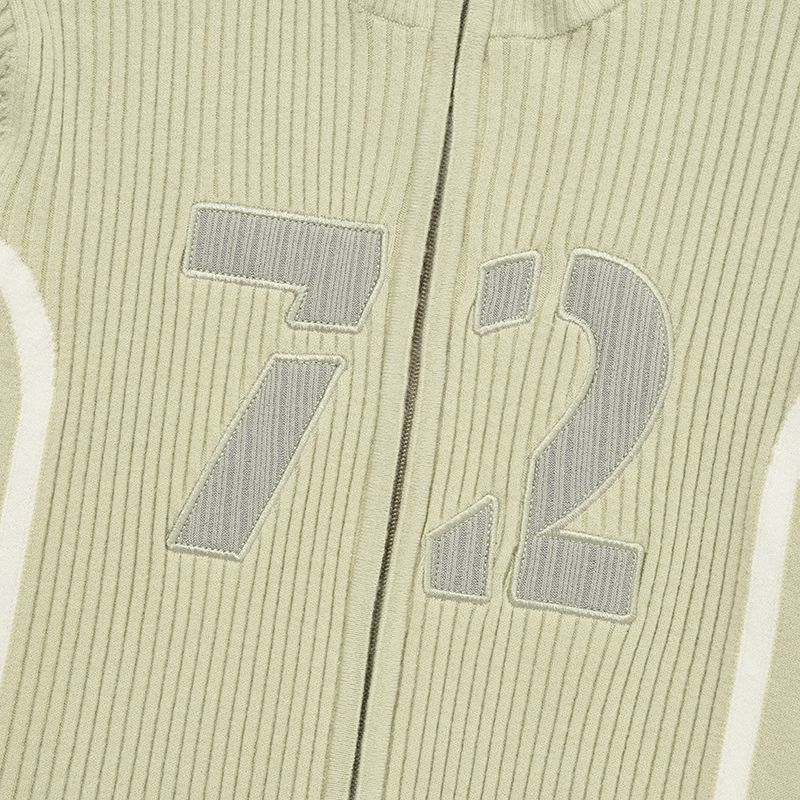 ★2024FW新作★KIRSH★LINE POINT HIGH NECK KNIT ZIP UP org.jpg
