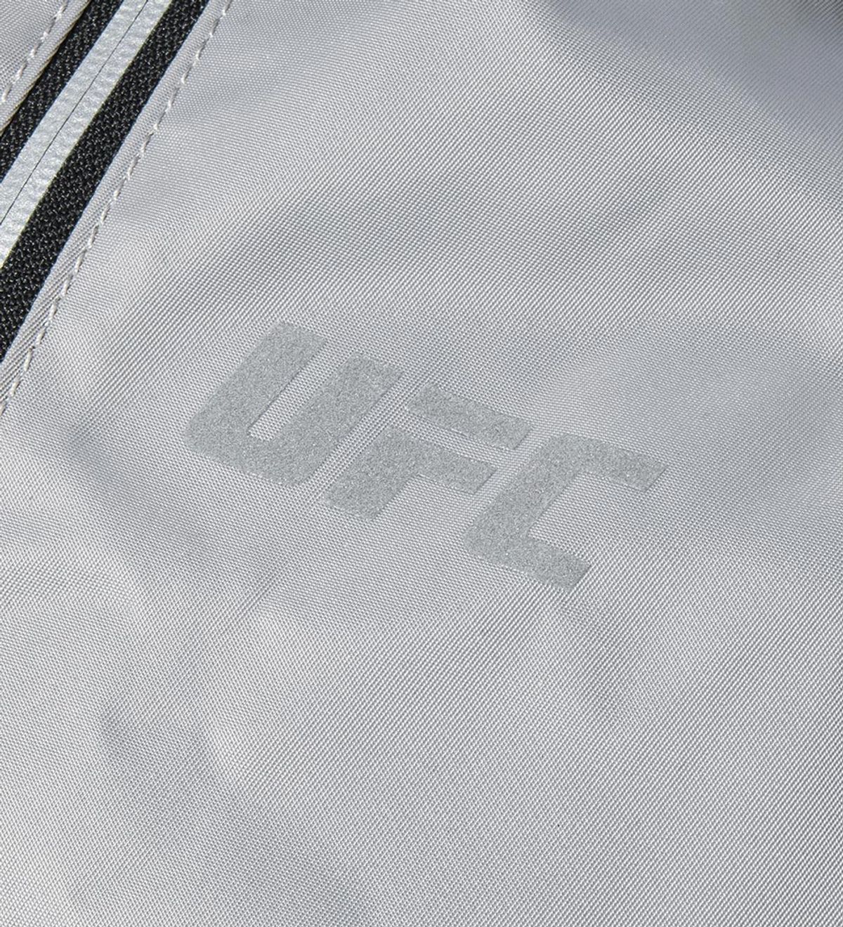 유에프씨 스포츠(UFC SPORT) UFC 블레이즈+백팩 라이트 그레이 U4BPV1301LG