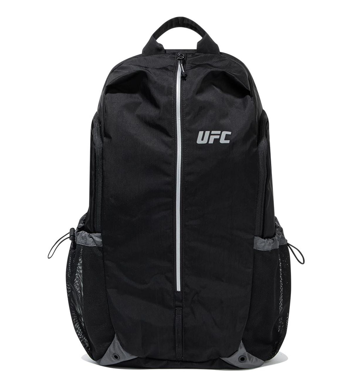 유에프씨 스포츠(UFC SPORT) UFC 블레이즈+백팩 블랙 U4BPV1301BK