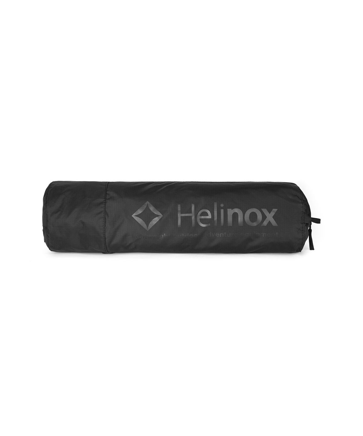 헬리녹스(HELINOX) 코트 원 컨버터블 - 블랙아웃에디션 / 10649R1