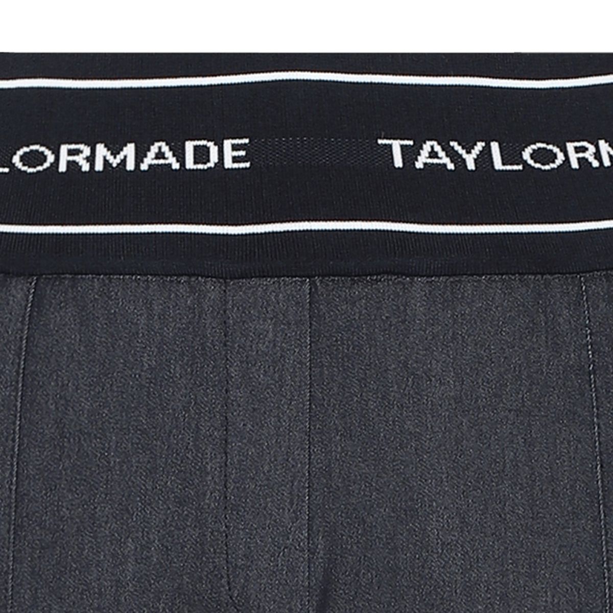 테일러메이드 어패럴(TAYLORMADE APPAREL) 여성 봄 허리 밴드 조거핏 팬츠 TPN-52HG82-910
