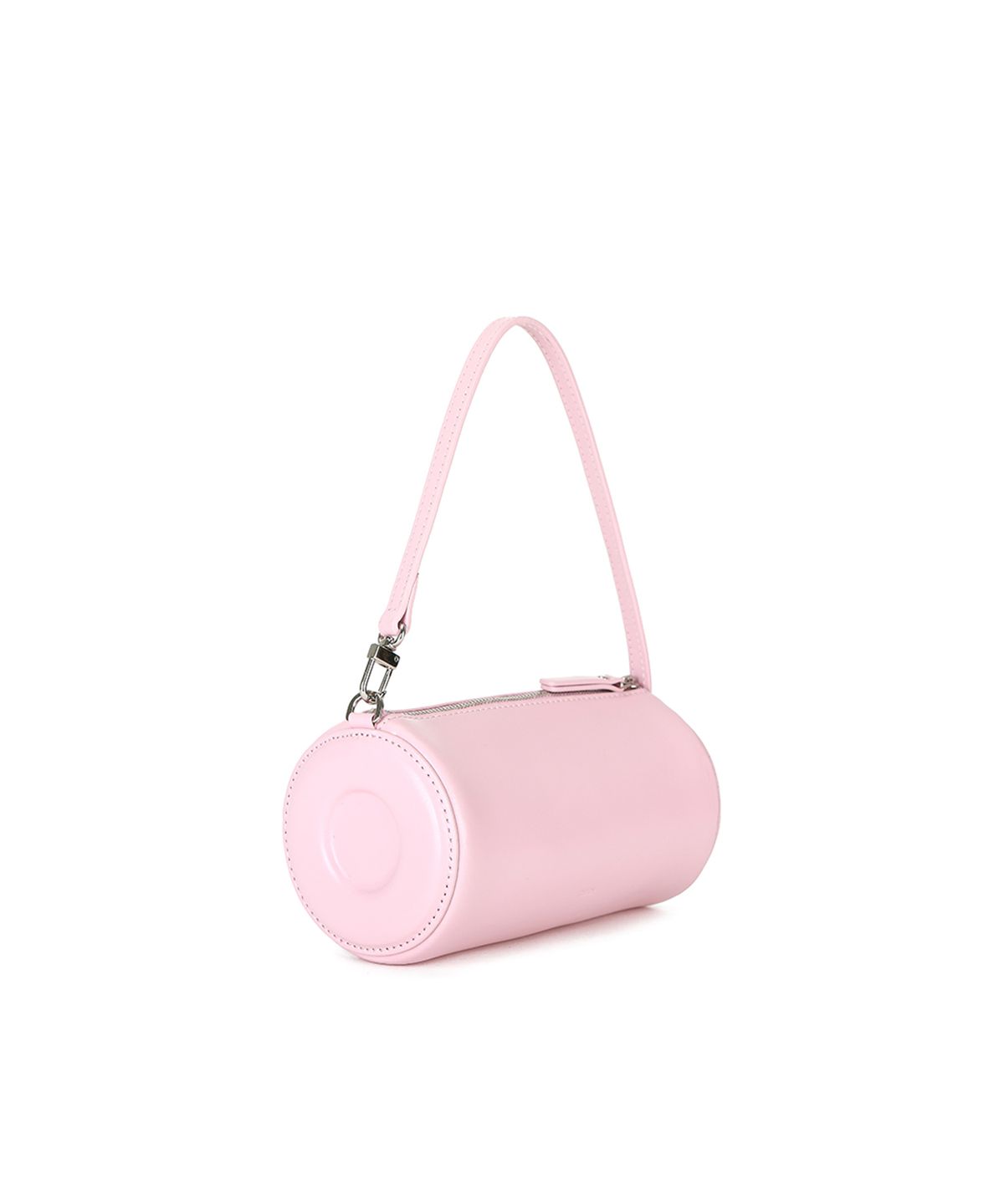 오소이(OSOI) SPELLING BAG (O,S,I) [BABY PINK] 3종 택1