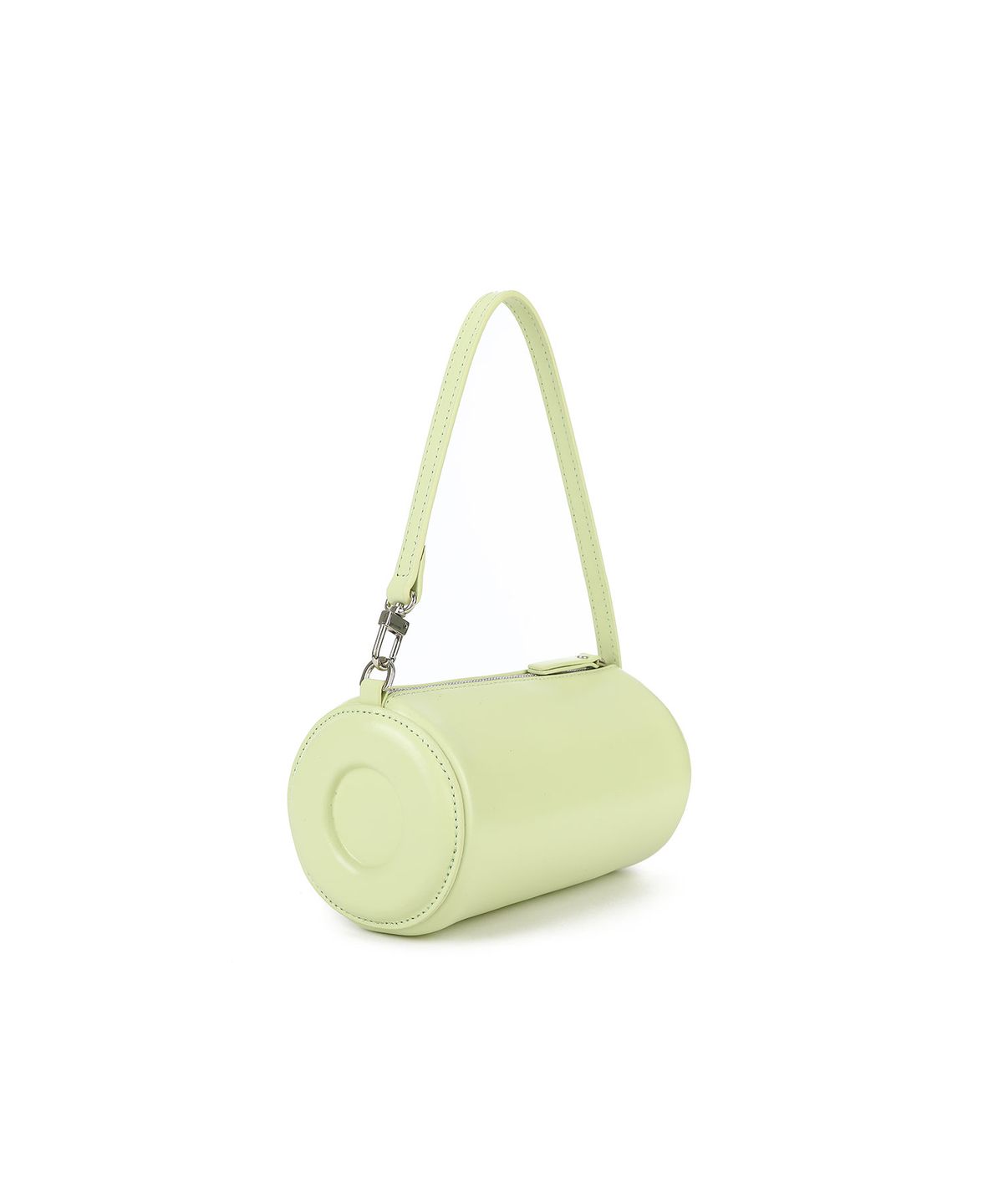 오소이(OSOI) SPELLING BAG (O,S,I) [TENNISBALL GREEN] 3종 택1