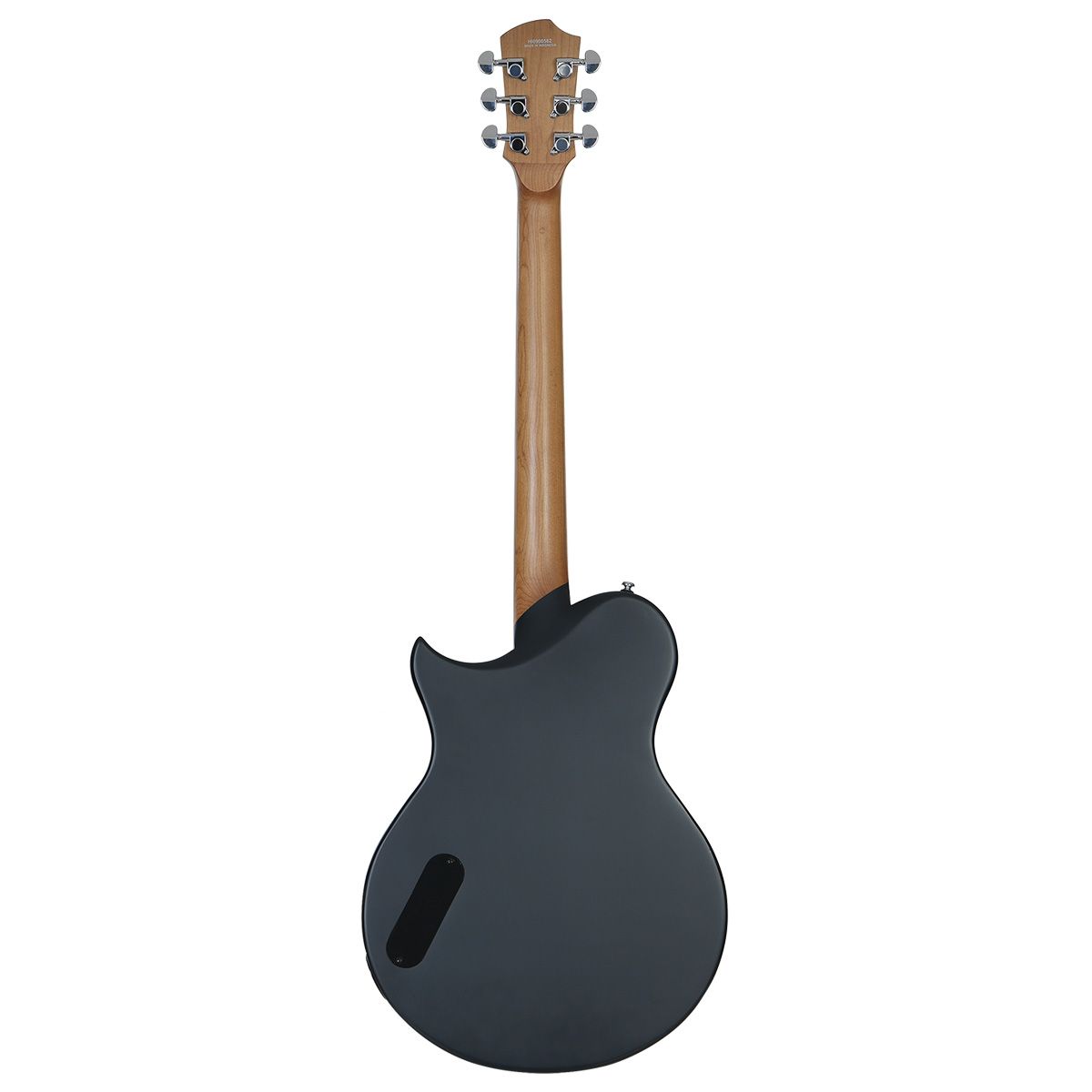 헥스기타(HEXGUITARS) 일렉기타 Y300 S/NT