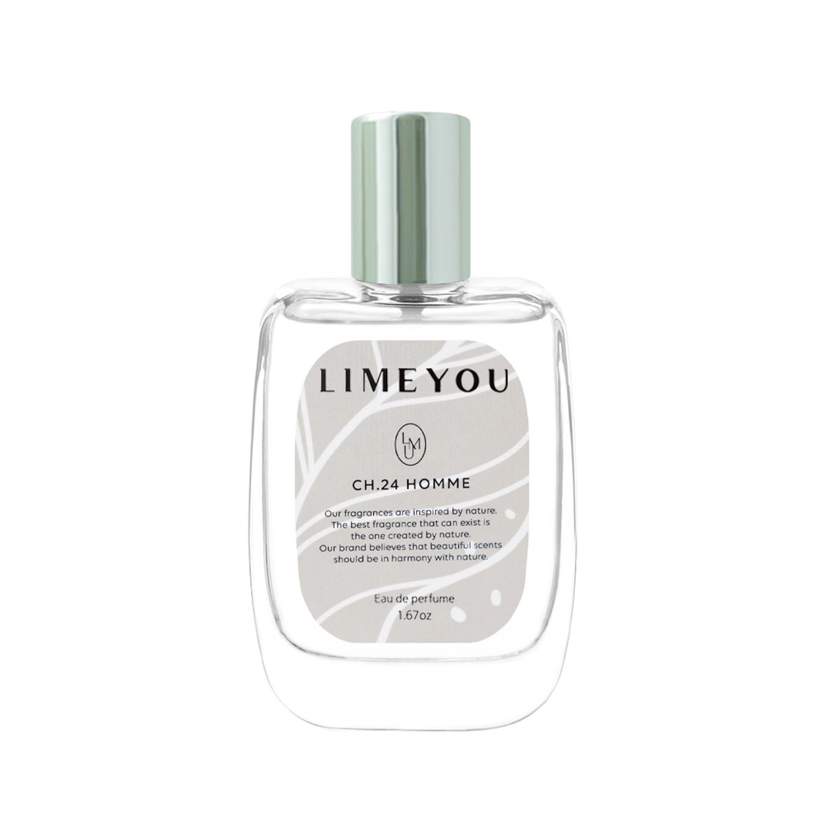 라임유(LIMEYOU) 시그니처 오 드 퍼퓸 50ml 모음전(7종 택1)