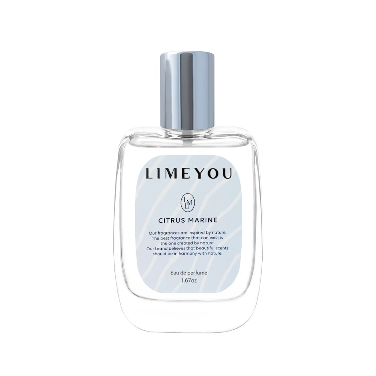 라임유(LIMEYOU) 시그니처 오 드 퍼퓸 50ml 모음전(7종 택1)
