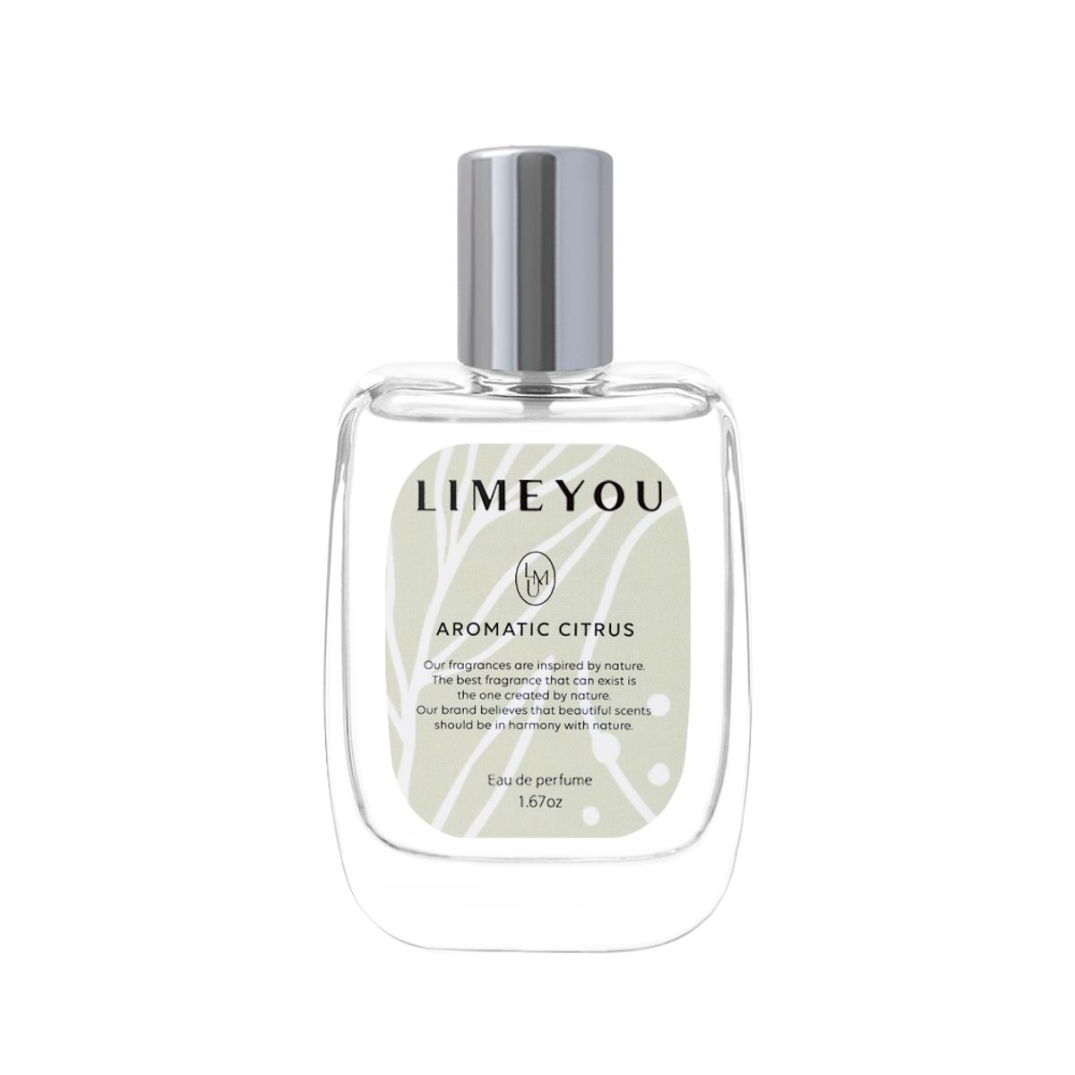 라임유(LIMEYOU) 시그니처 오 드 퍼퓸 50ml 모음전(7종 택1)