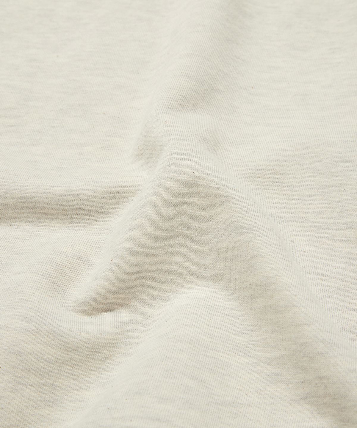 스웨이드(SUADE) FIRE SUADE HOODIE [OATMEAL]