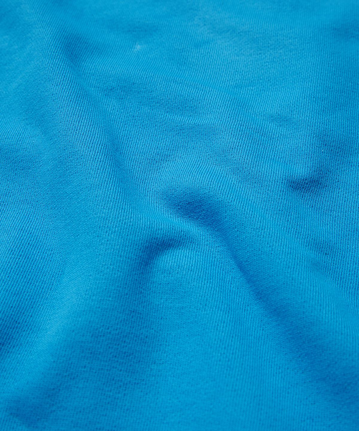 스웨이드(SUADE) FIRE SUADE HOODIE [SKY BLUE]