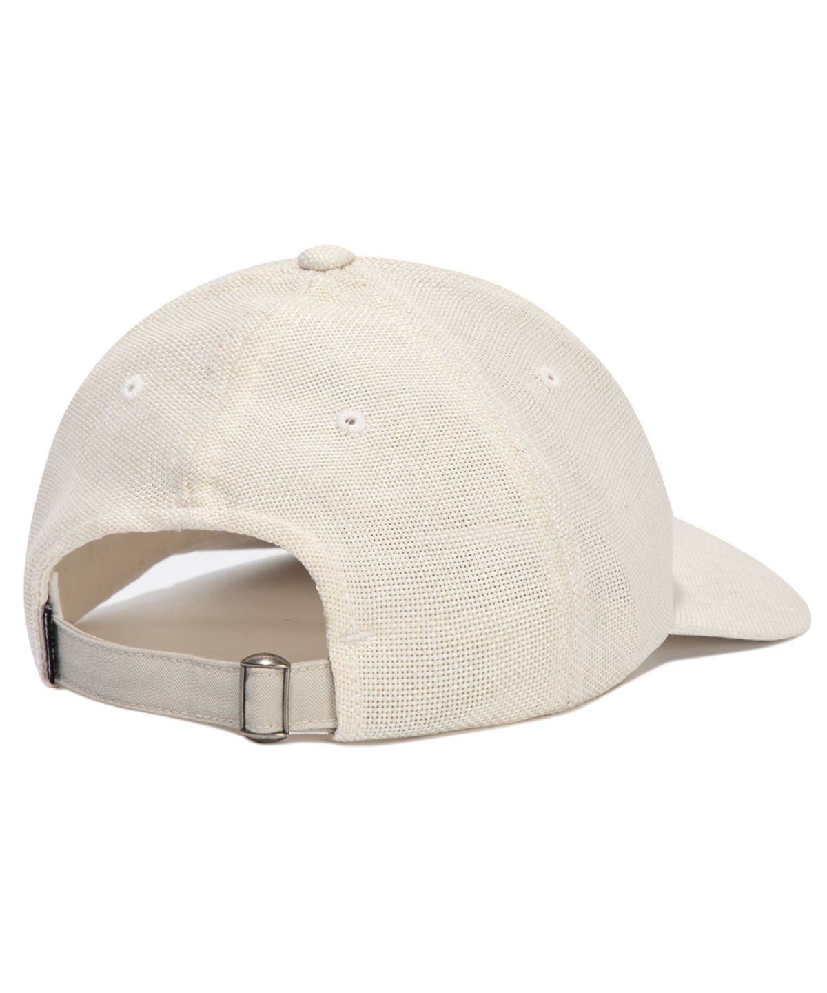 예스아이씨(YESEYESEE) Y.E.S Straw Cap Cream