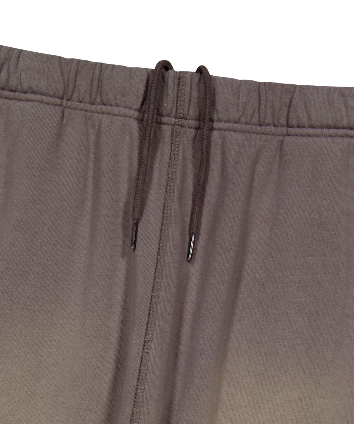 예스아이씨(YESEYESEE) SN-Sweat Pants Cocoa
