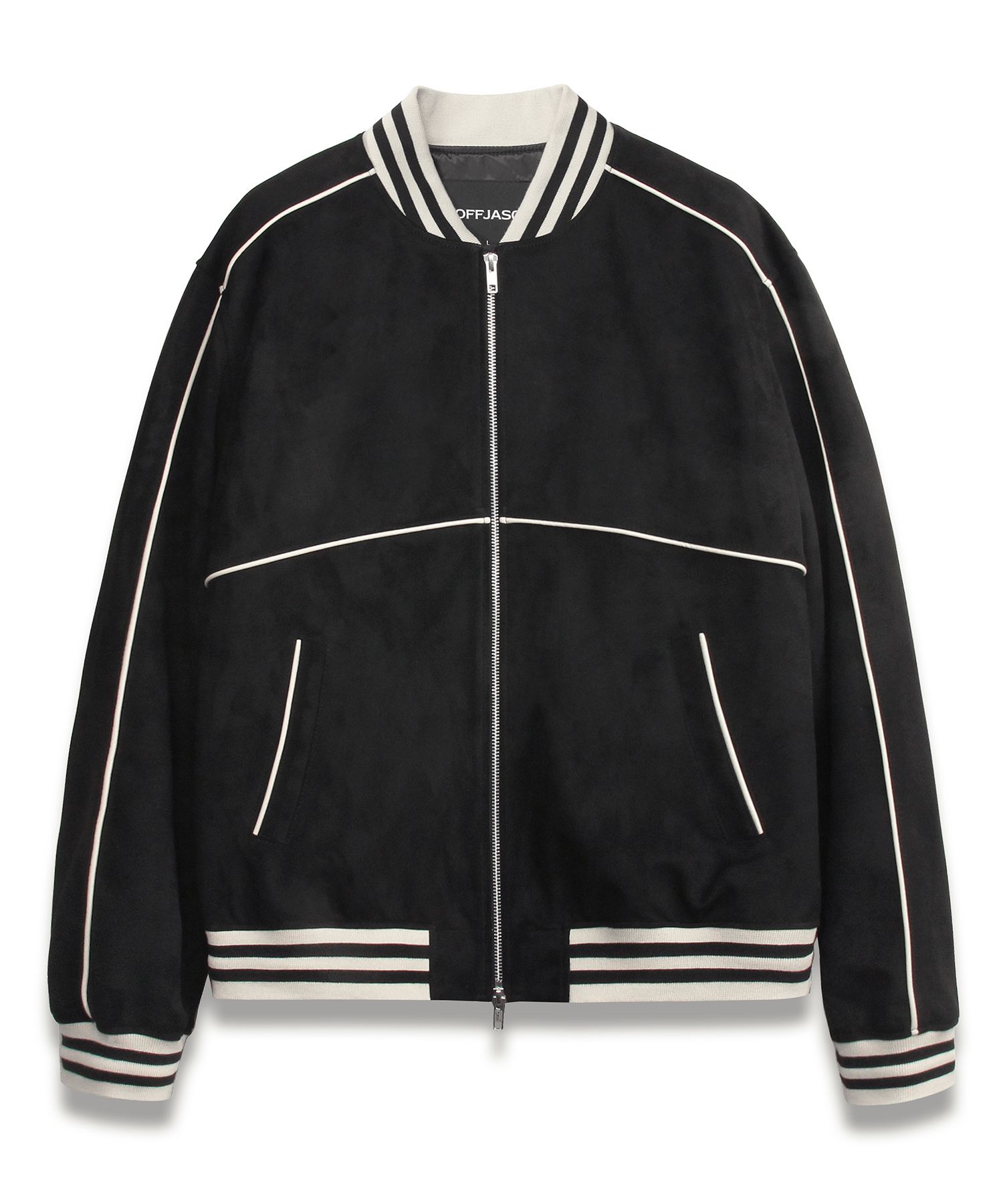 ジャケット・アウター 00s modern voice souvenir jacket 00s modern