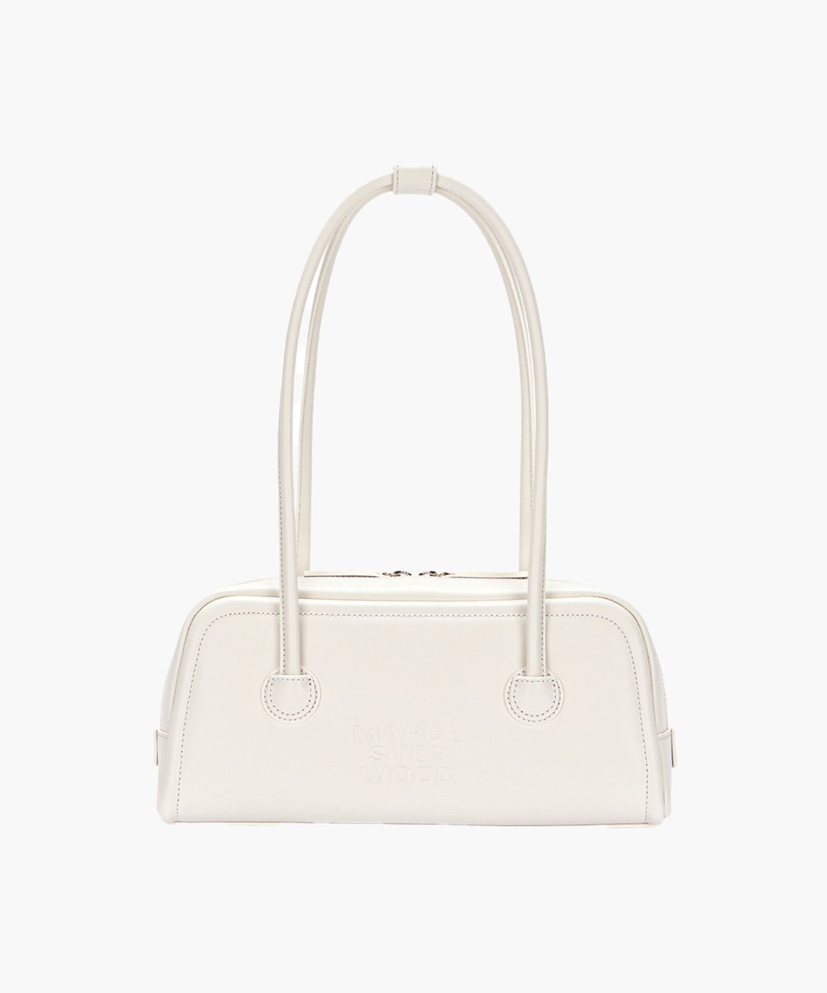 마지셔우드(MARGESHERWOOD) SOFT BOSTON EW_cream plain