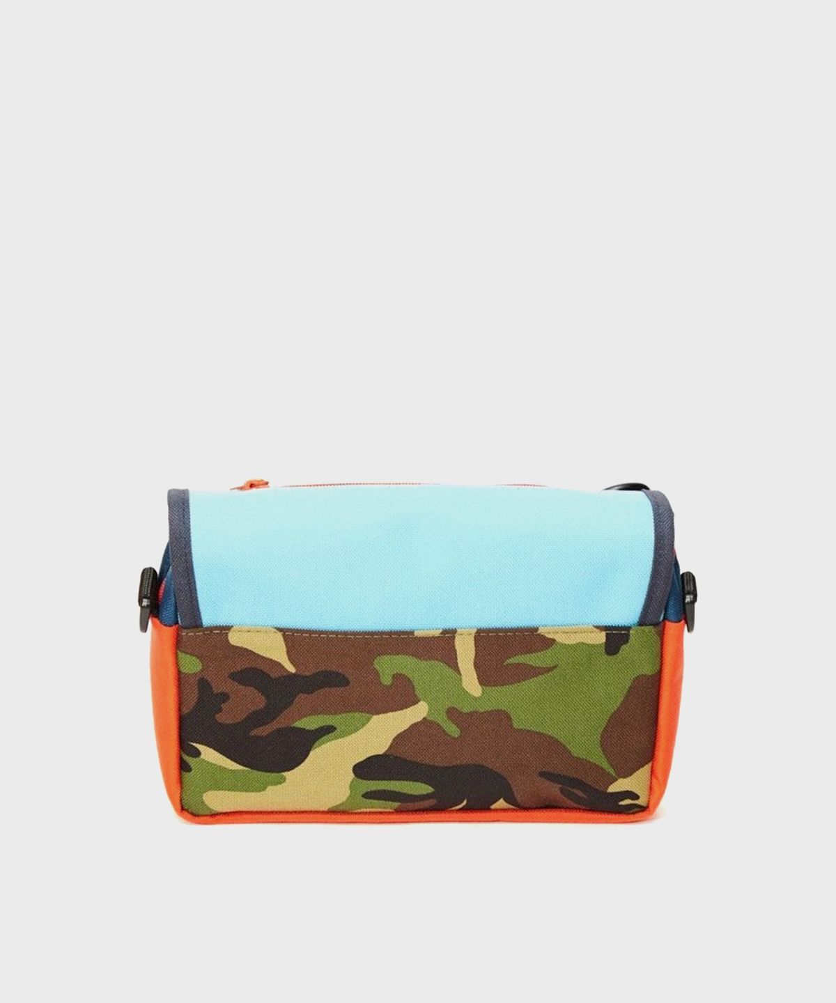 맨하탄 포티지(MANHATTAN PORTAGE) 1410 파락커웨이 백 코니아일랜드 1