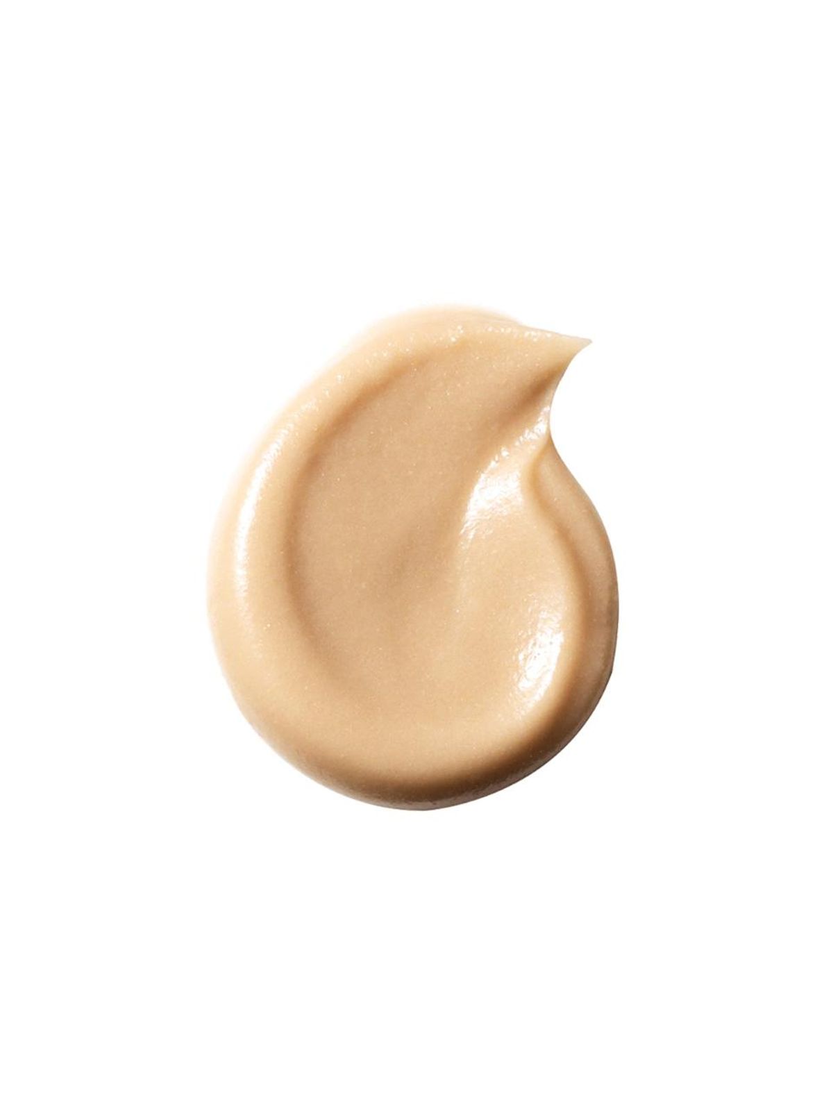 베네피트(BENEFIT) 더 포어페셔널 프라이머