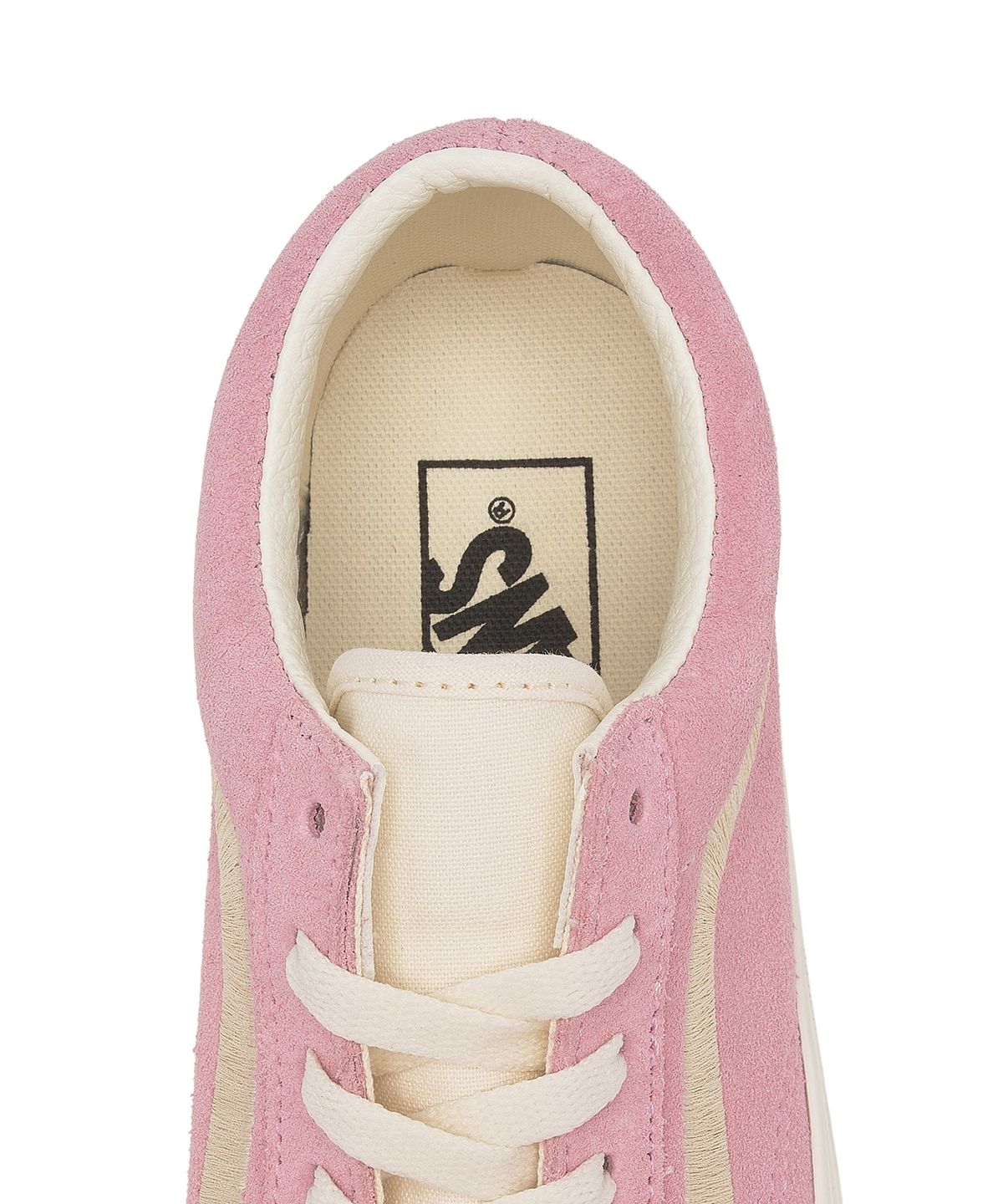 반스(VANS) 스타일 36 - 핑크 / VN000XI0BO91