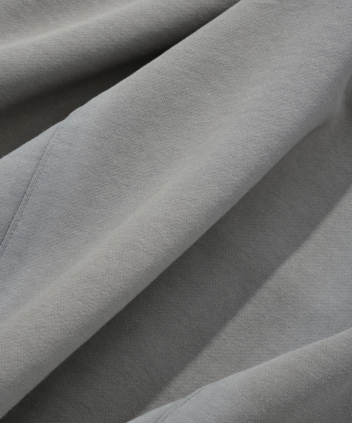 핍스 모터사이클(PHYPS MOTORCYCLE) Vintage Cutoff Hoodie Spray Khaki