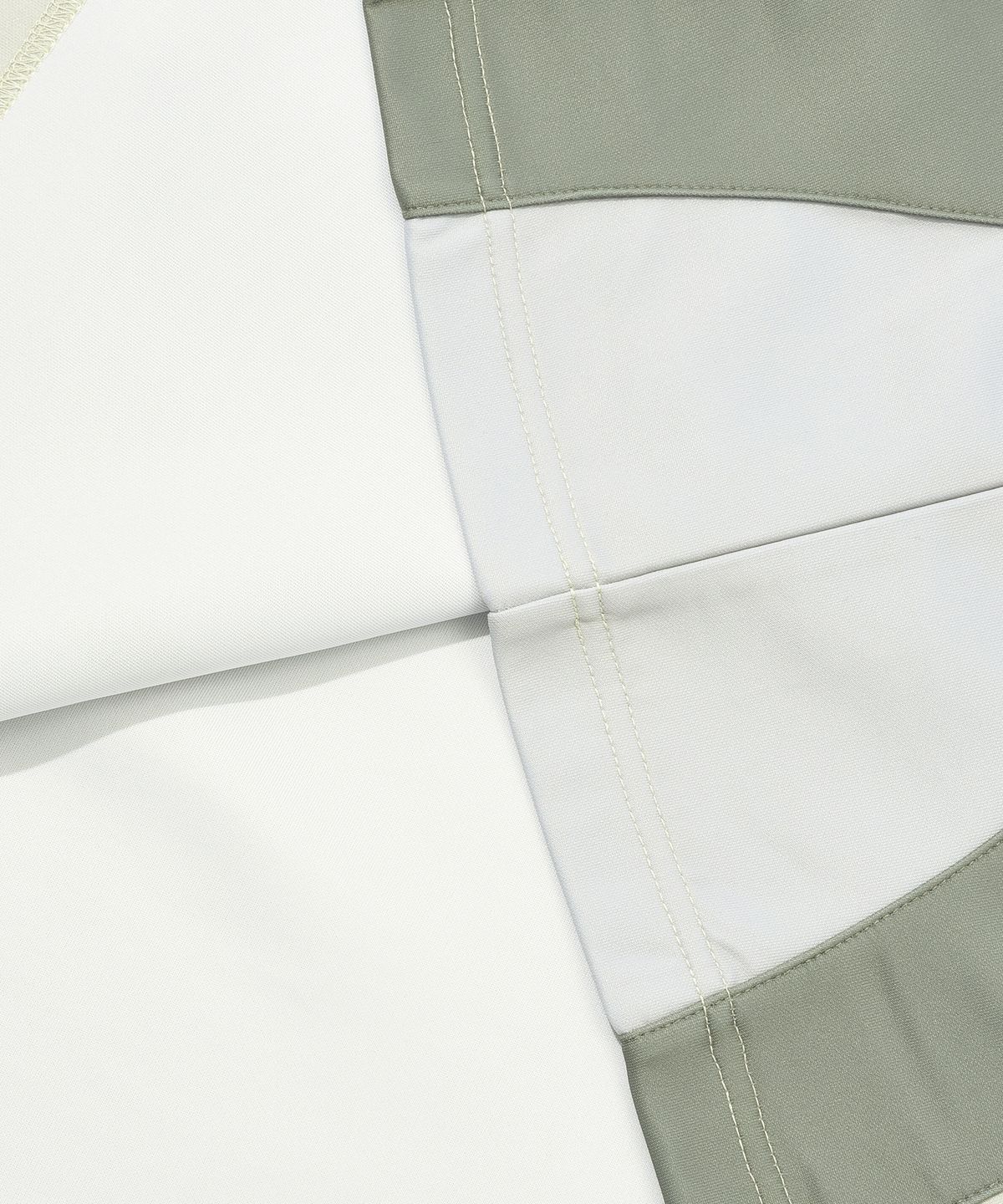 핍스 모터사이클(PHYPS MOTORCYCLE) Motorcycle Jersey Beige