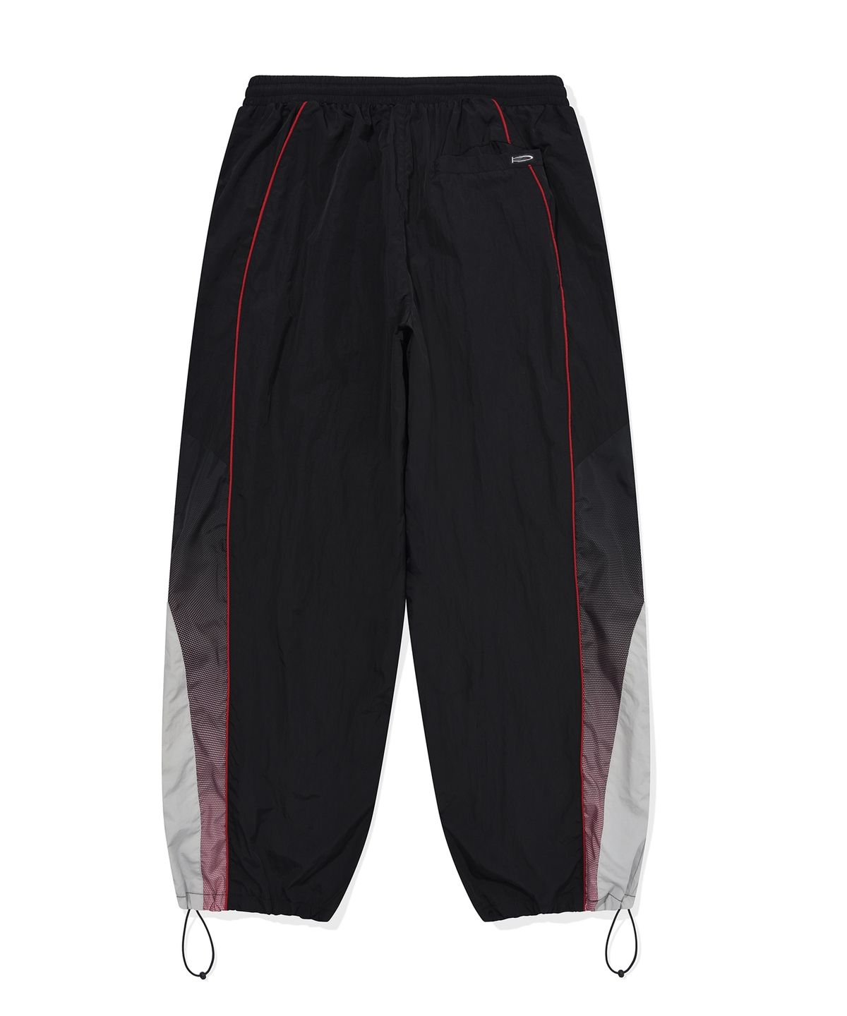 핍스 모터사이클(PHYPS MOTORCYCLE) Speed Track Pants Pink