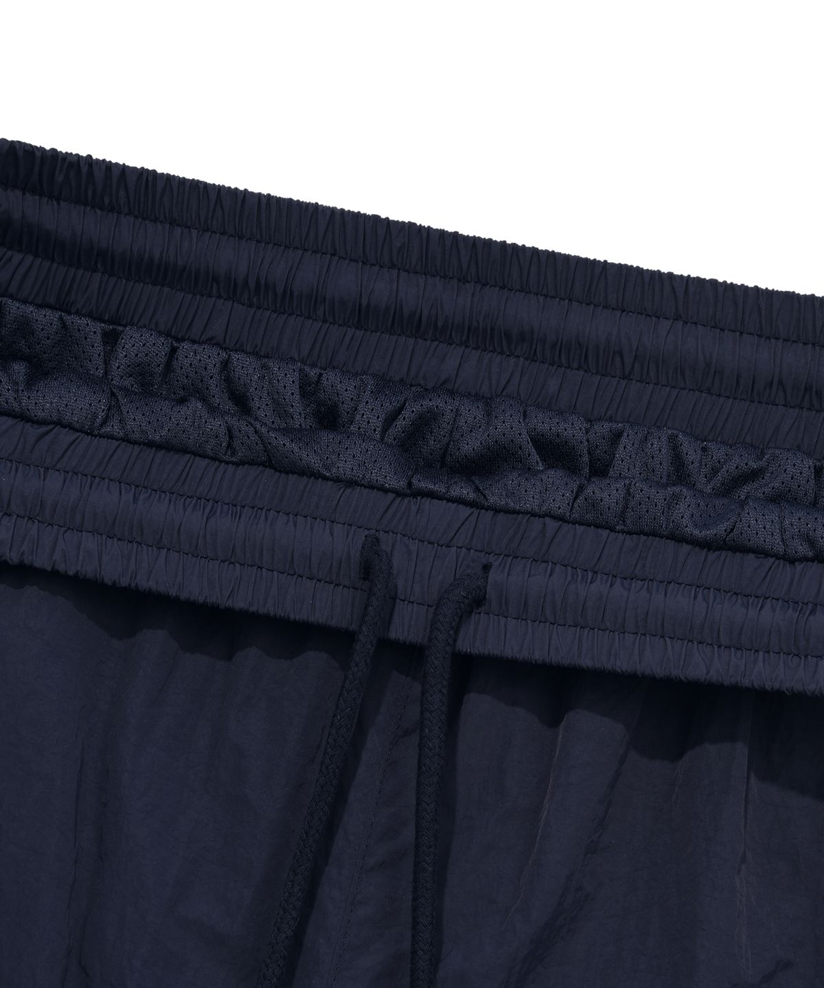 핍스 모터사이클(PHYPS MOTORCYCLE) Speed Track Pants Navy
