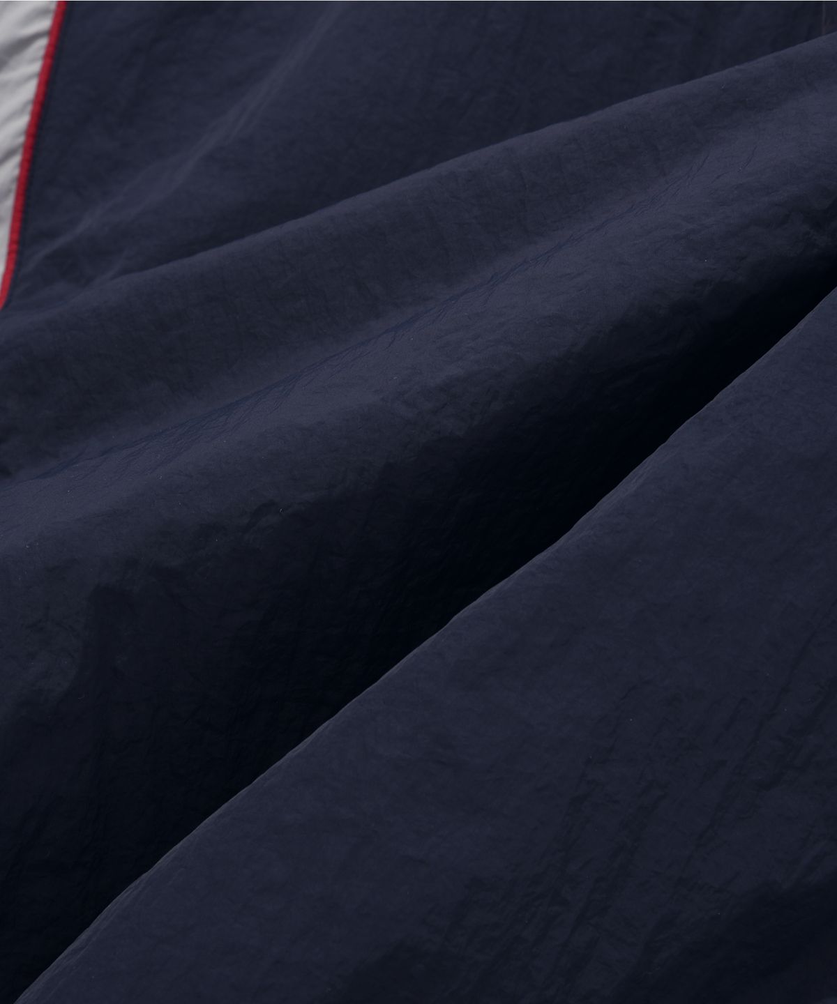 핍스 모터사이클(PHYPS MOTORCYCLE) Speed Track Pants Navy