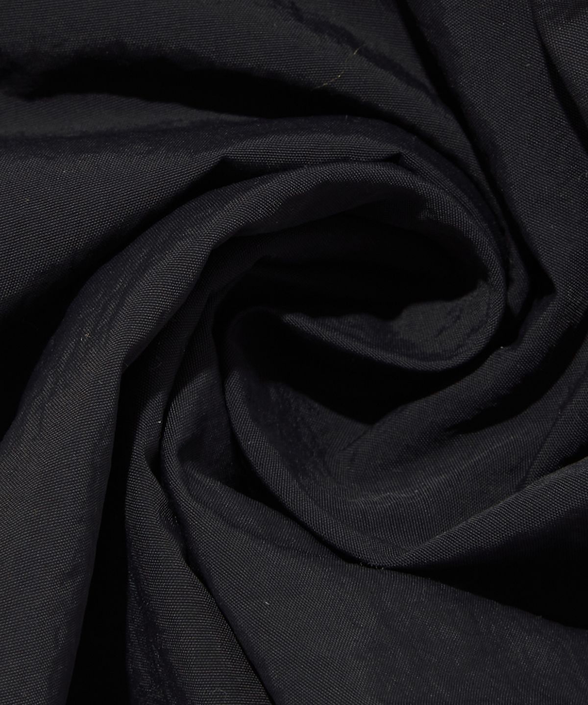 리복(REEBOK) 레전드 웜업 팬츠 - 블랙