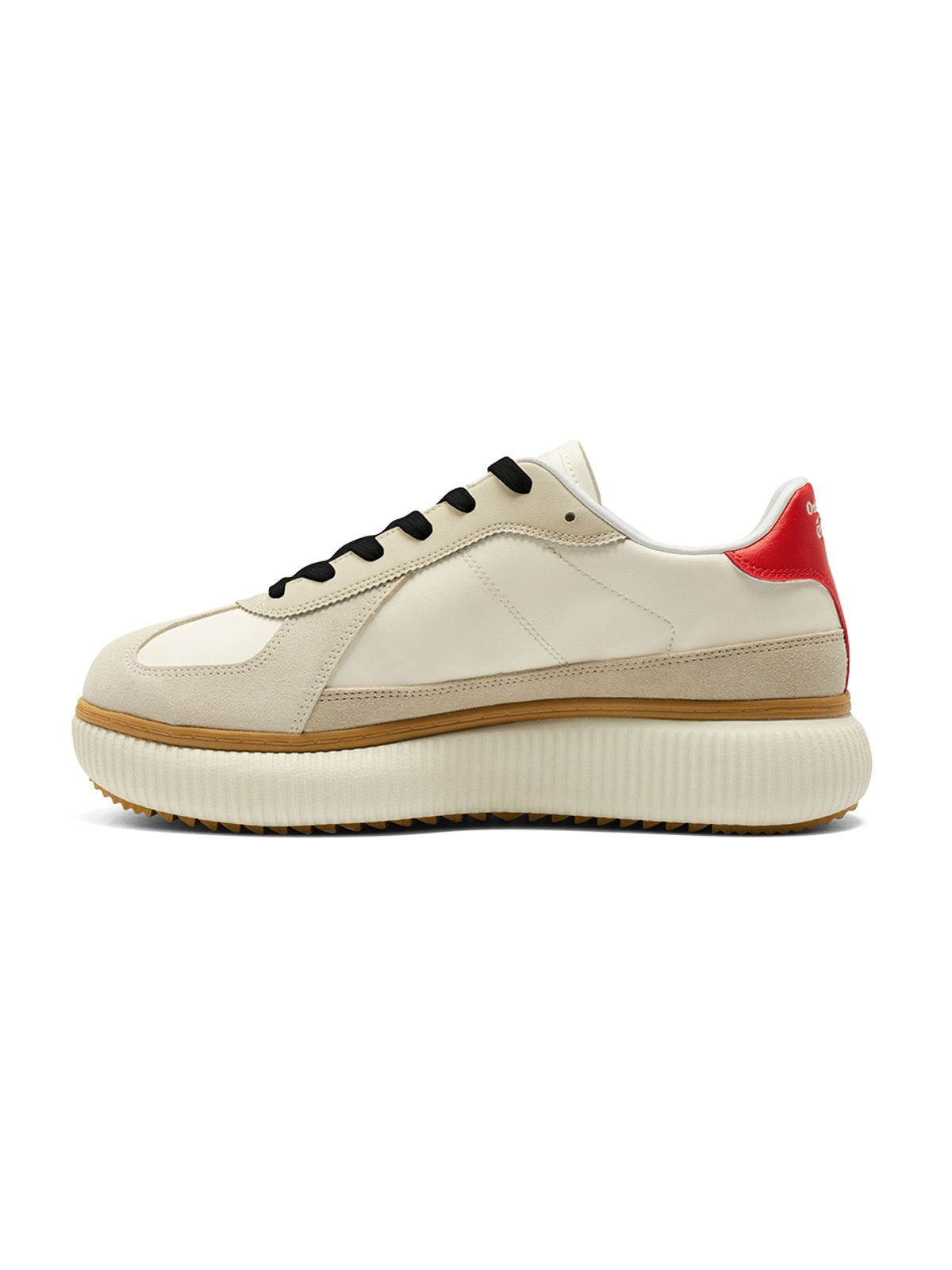 오니츠카타이거(ONITSUKA TIGER) 델리시티 1183B874_104