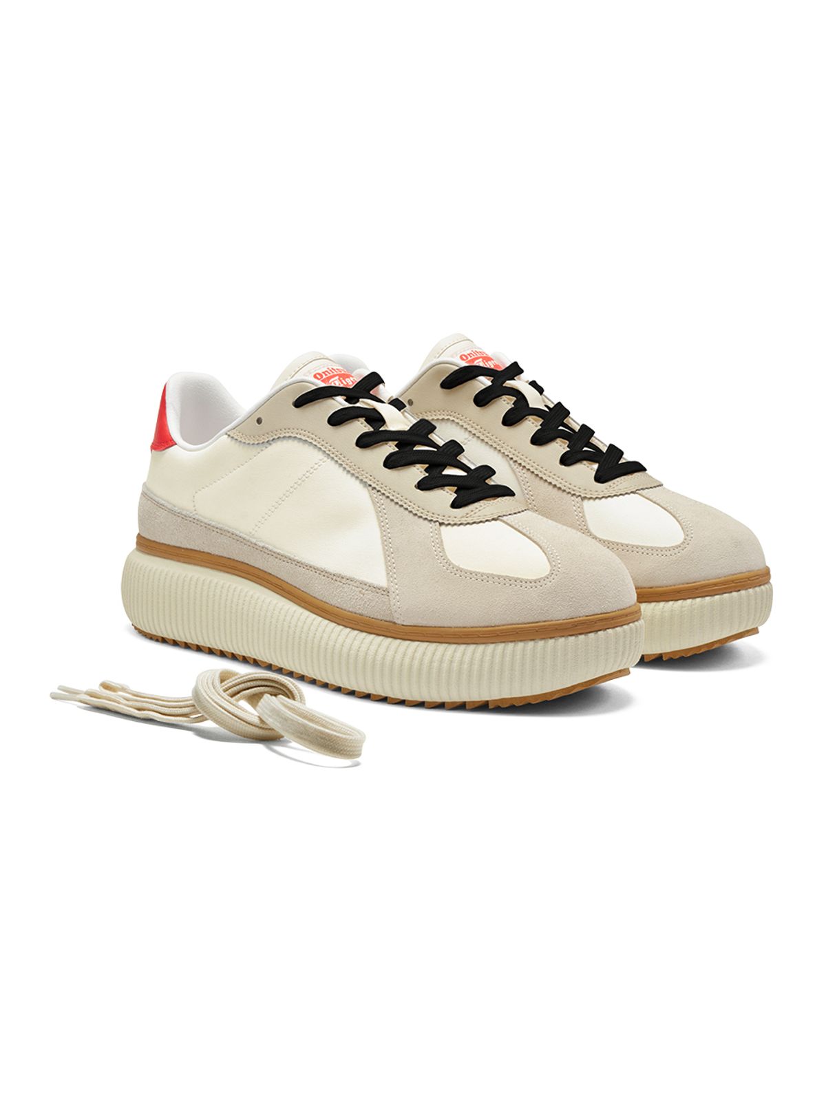 오니츠카타이거(ONITSUKA TIGER) 델리시티 1183B874_104