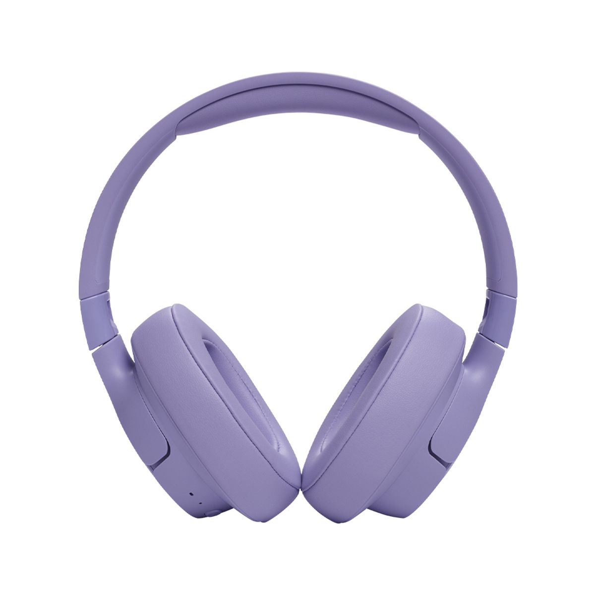 제이비엘(JBL) T720BT 오버이어 블루투스 헤드셋