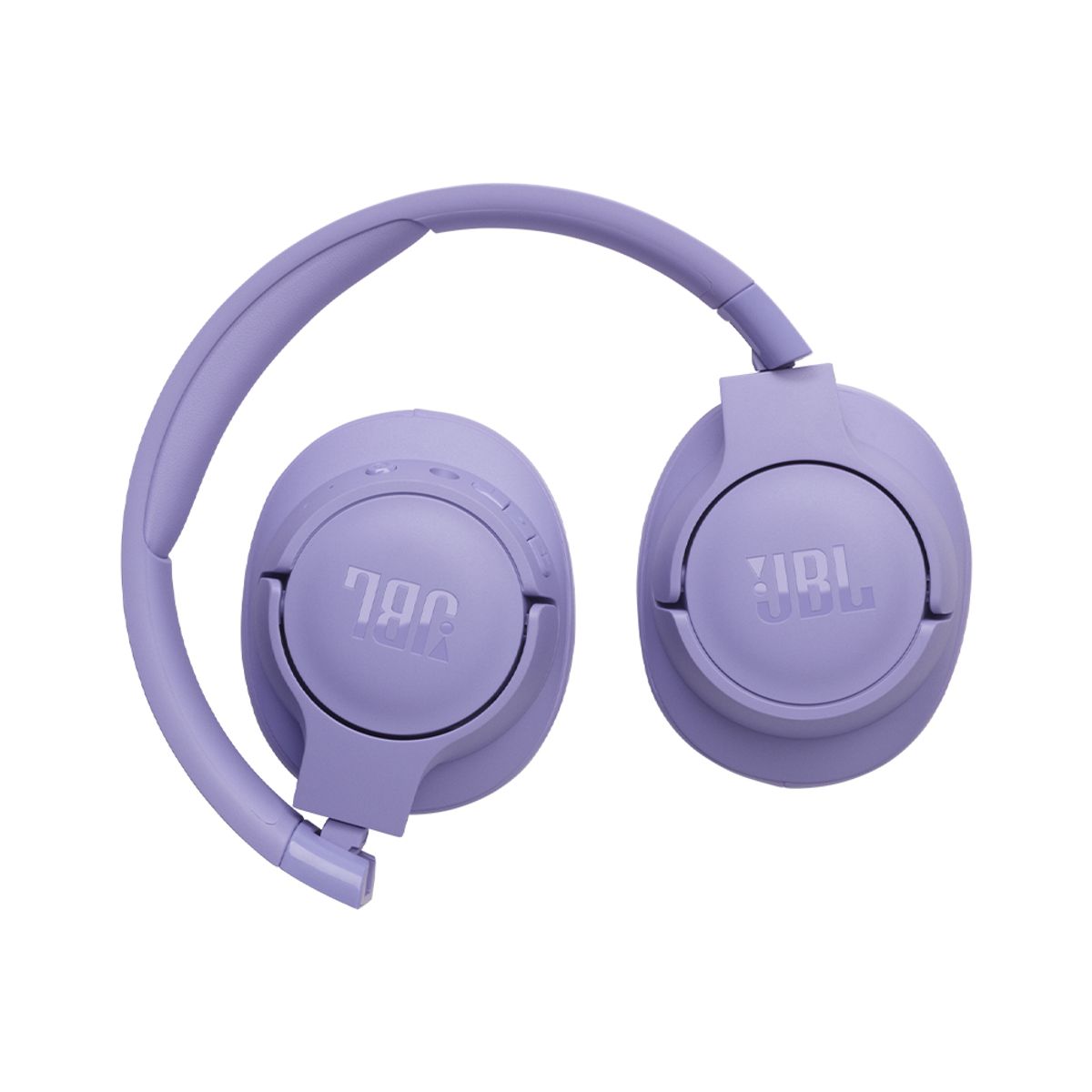 제이비엘(JBL) T720BT 오버이어 블루투스 헤드셋