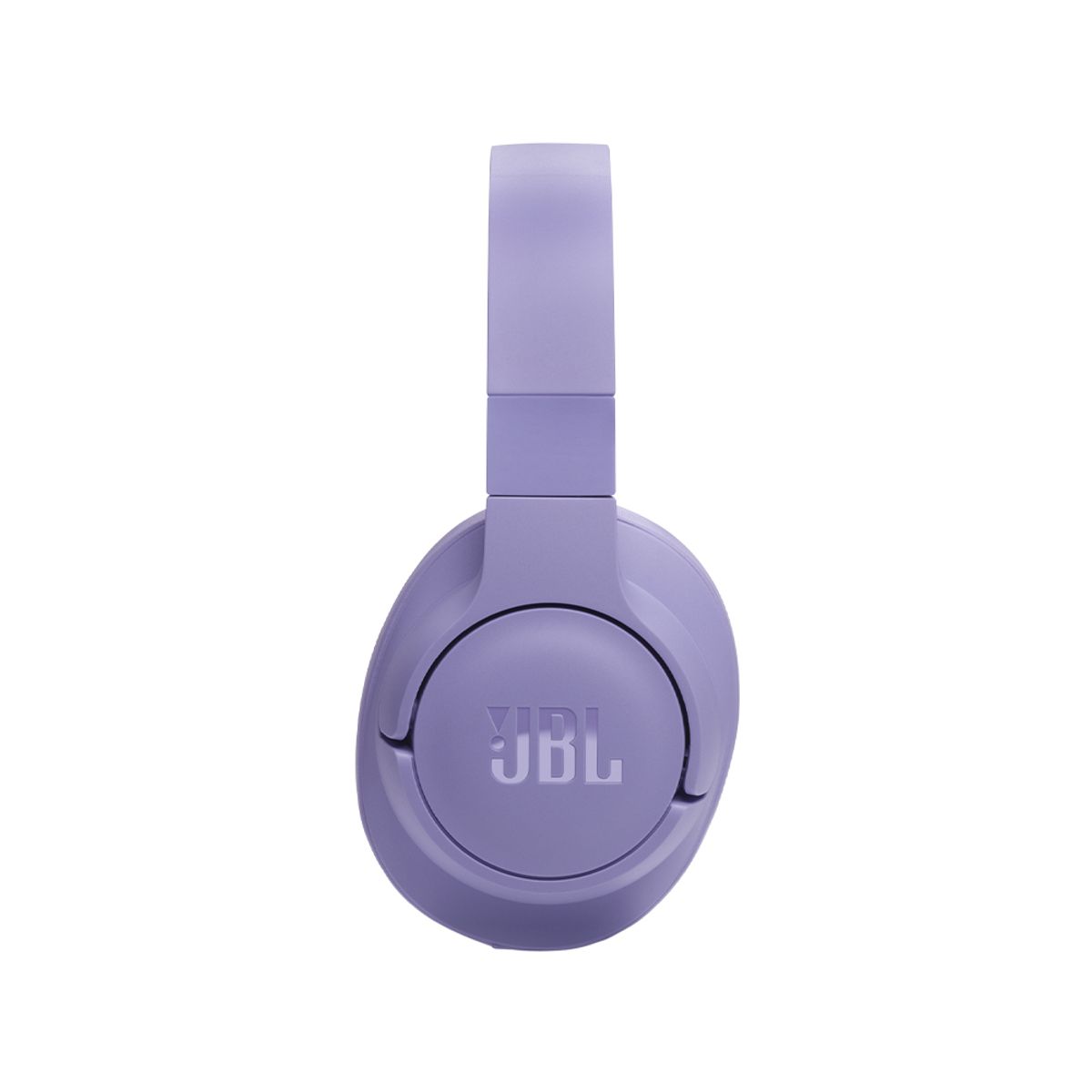 제이비엘(JBL) T720BT 오버이어 블루투스 헤드셋