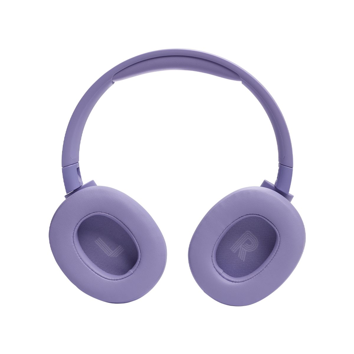 제이비엘(JBL) T720BT 오버이어 블루투스 헤드셋