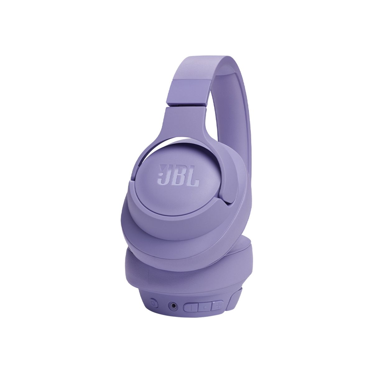 제이비엘(JBL) T720BT 오버이어 블루투스 헤드셋