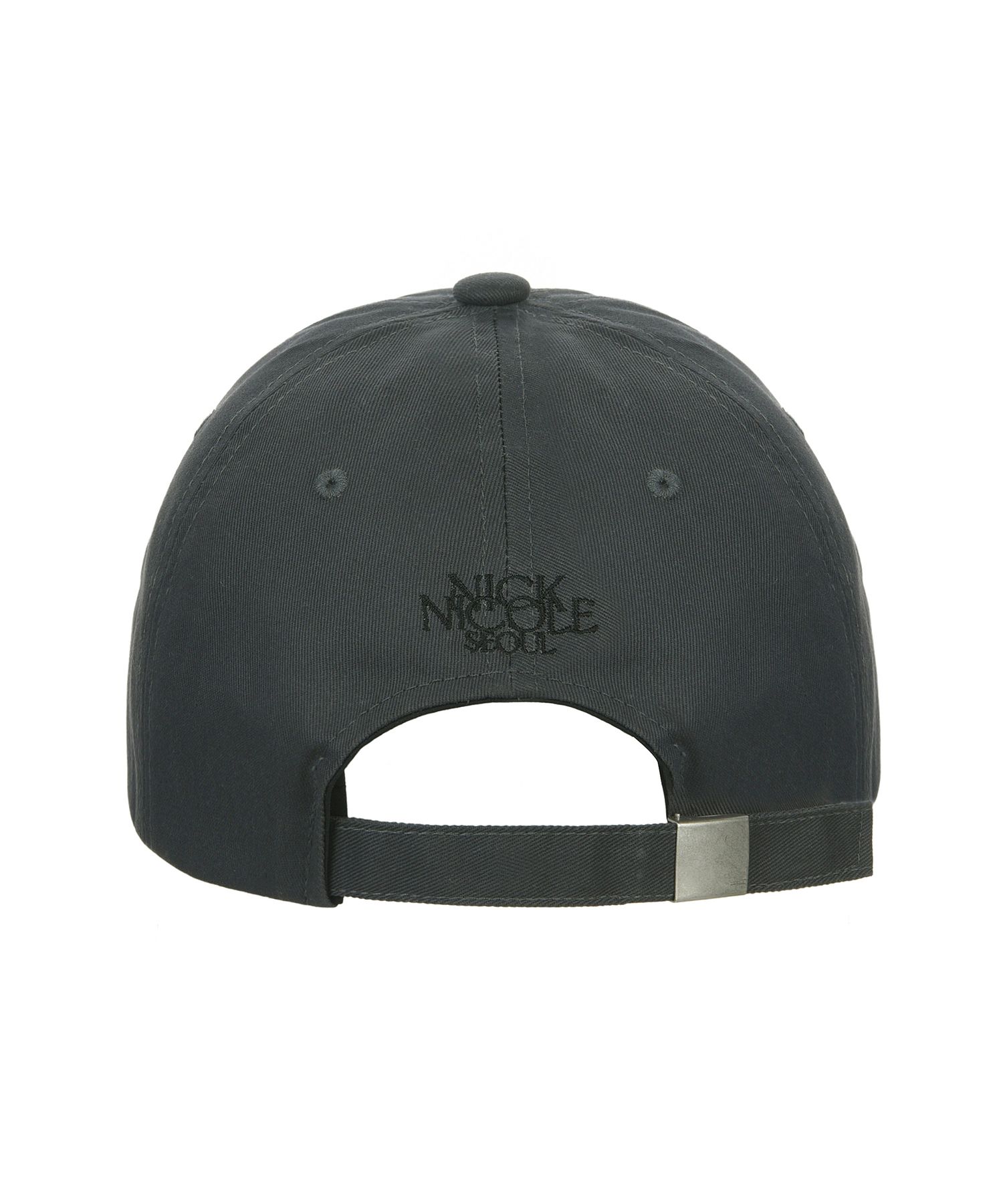 MUSINSA公式 | NICK&NICOLE VINTAGE BUTTERFLY BLINK BALL