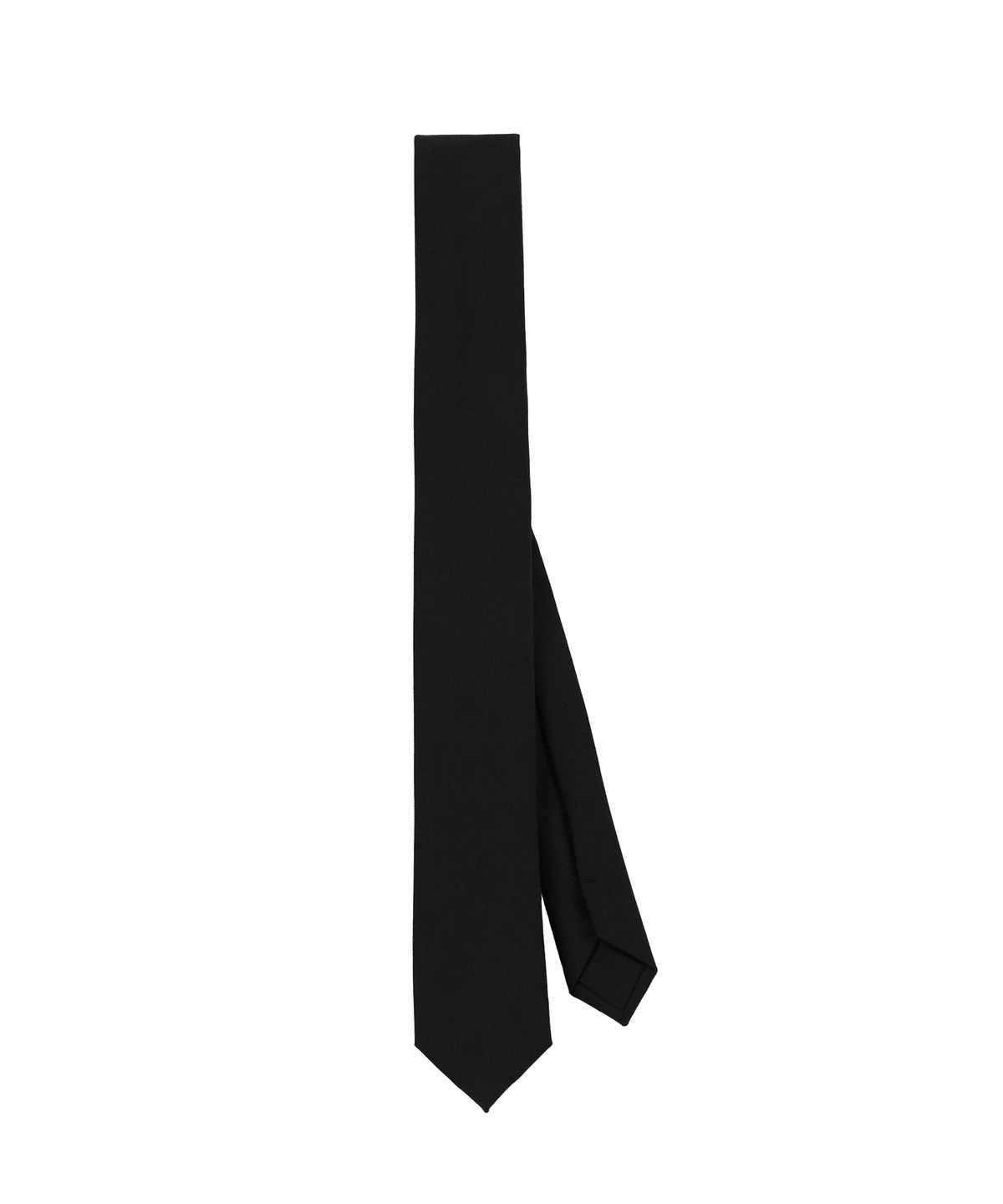 드로우핏(DRAW FIT) 슬림 모던 타이 [4COLORS]